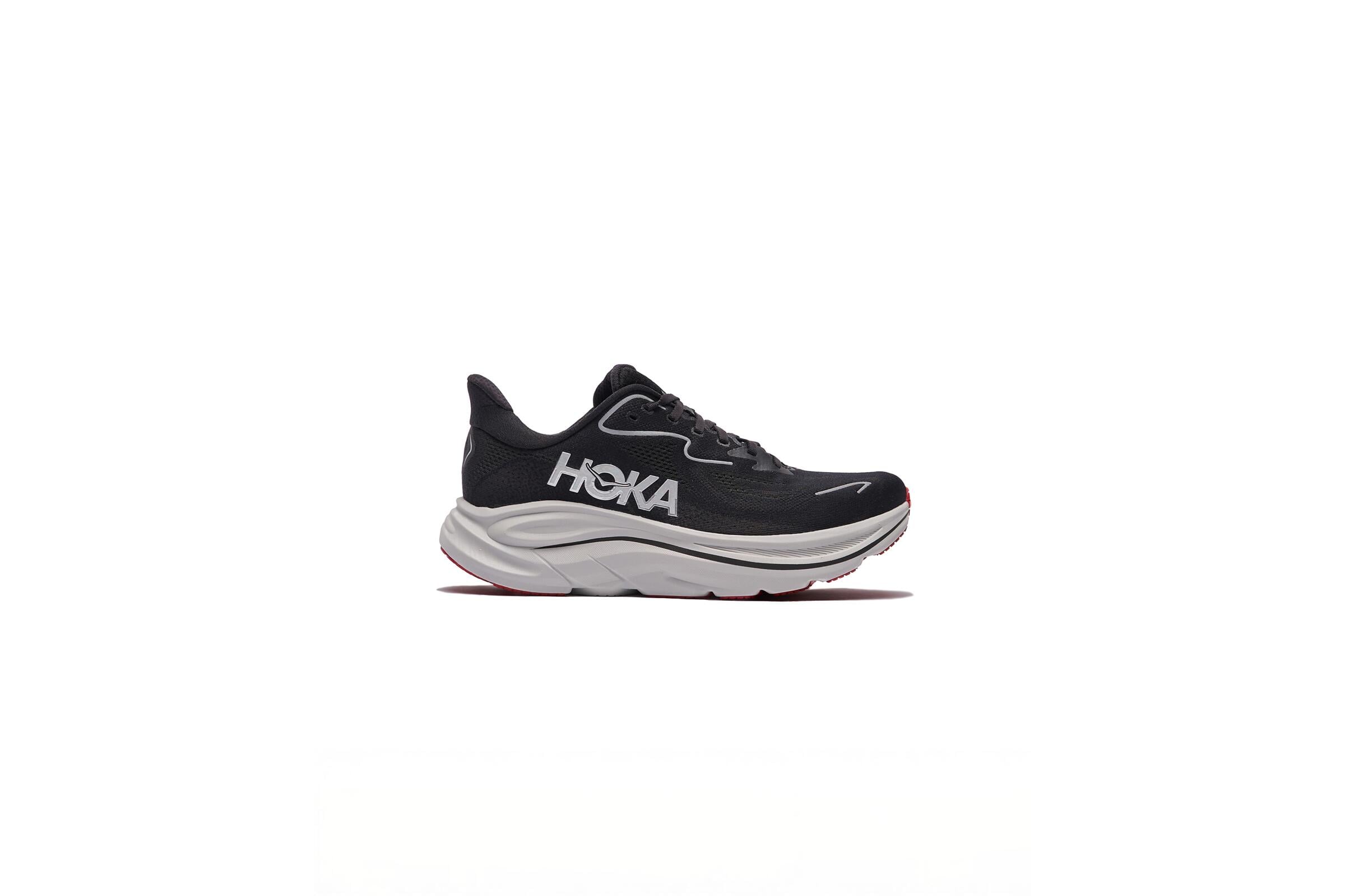 Hoka One One CLIFTON 10