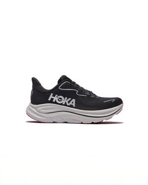 Hoka One One CLIFTON 10