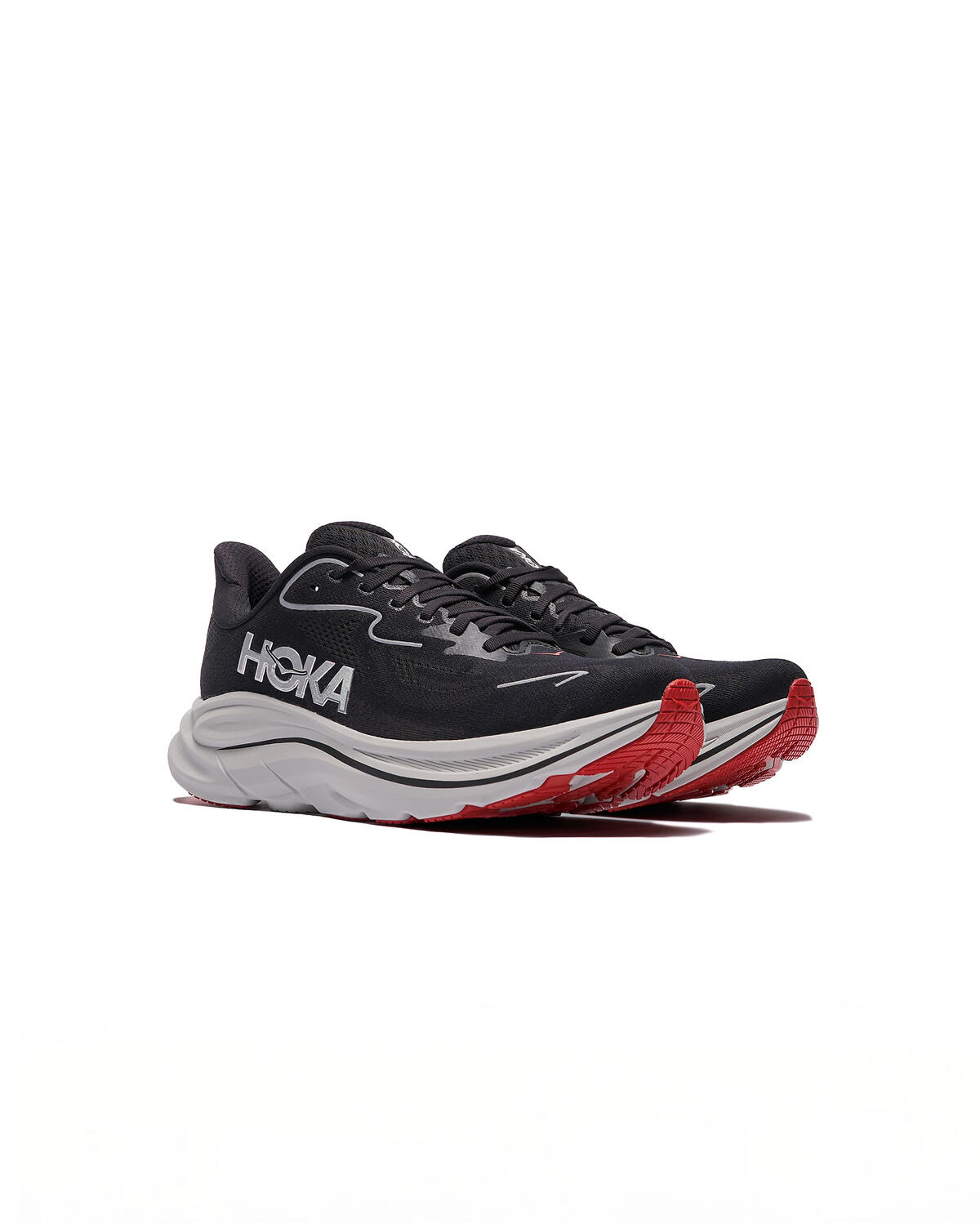 HOKA - Clifton 10 - (Wblc) - Image 21