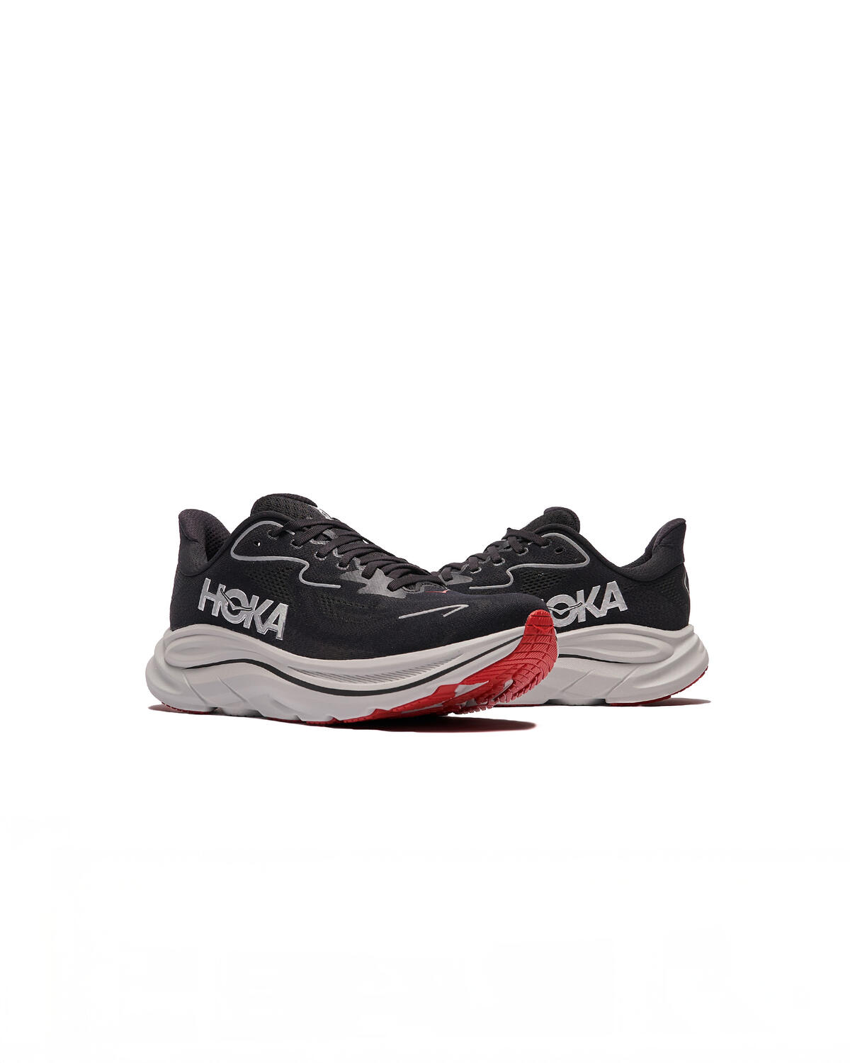 HOKA - Clifton 10 - (Wblc) - Image 23