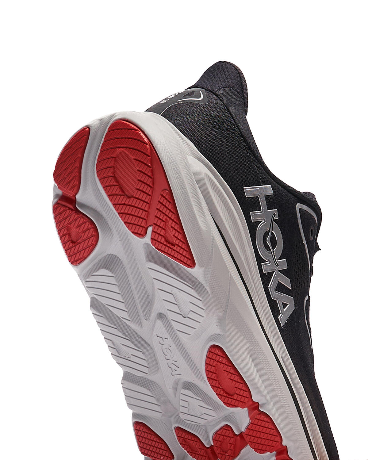 HOKA - Clifton 10 - (Wblc) - Image 25