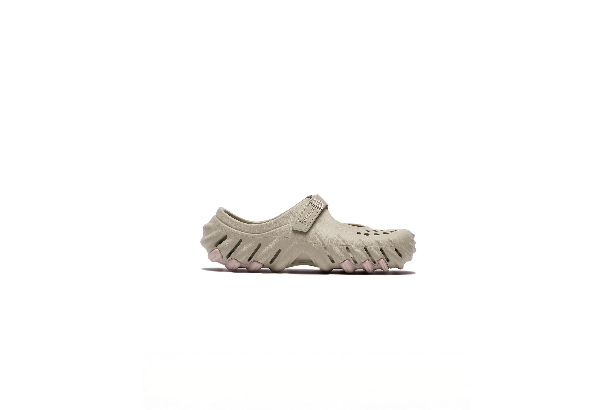 Crocs WMNS Echo Mary Jane Clog
