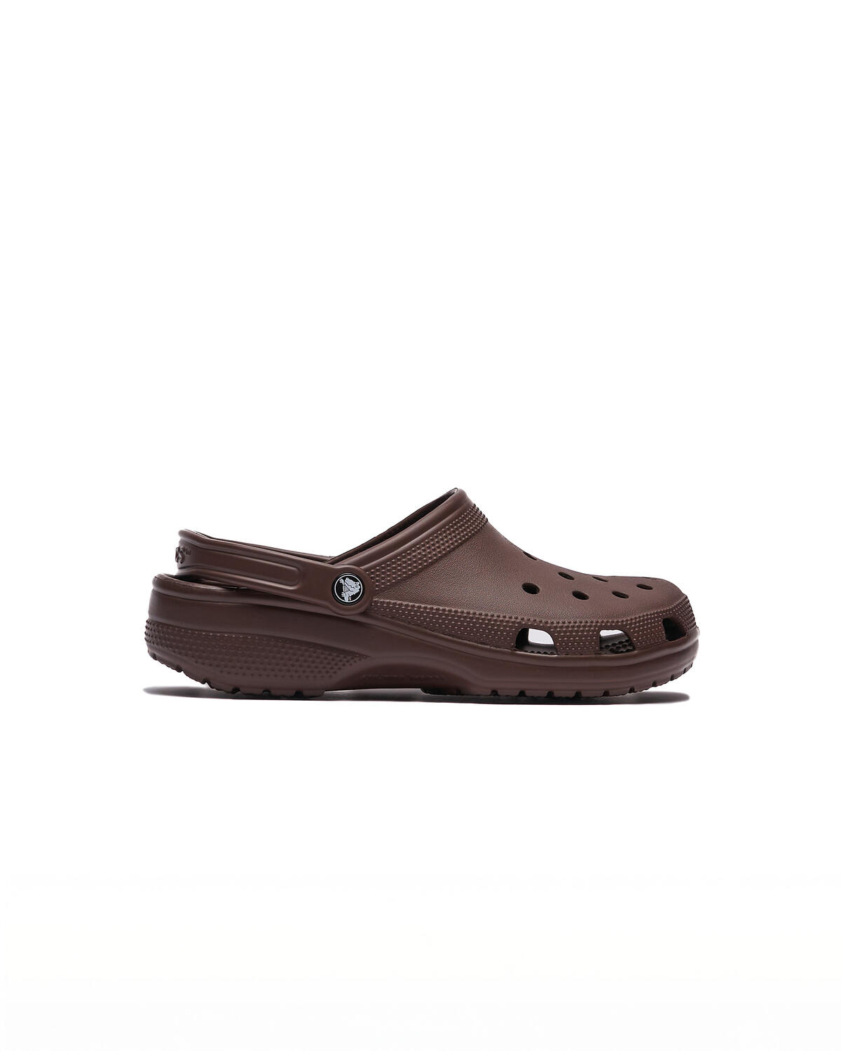 Crocs Classic - Image 1