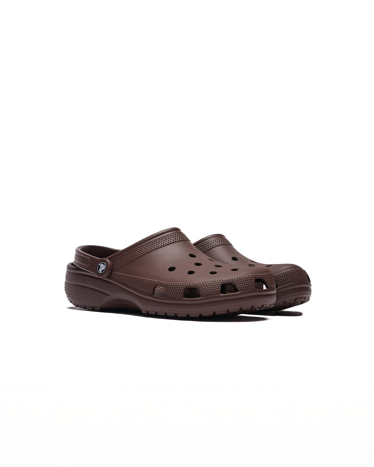 Crocs Classic - Image 3
