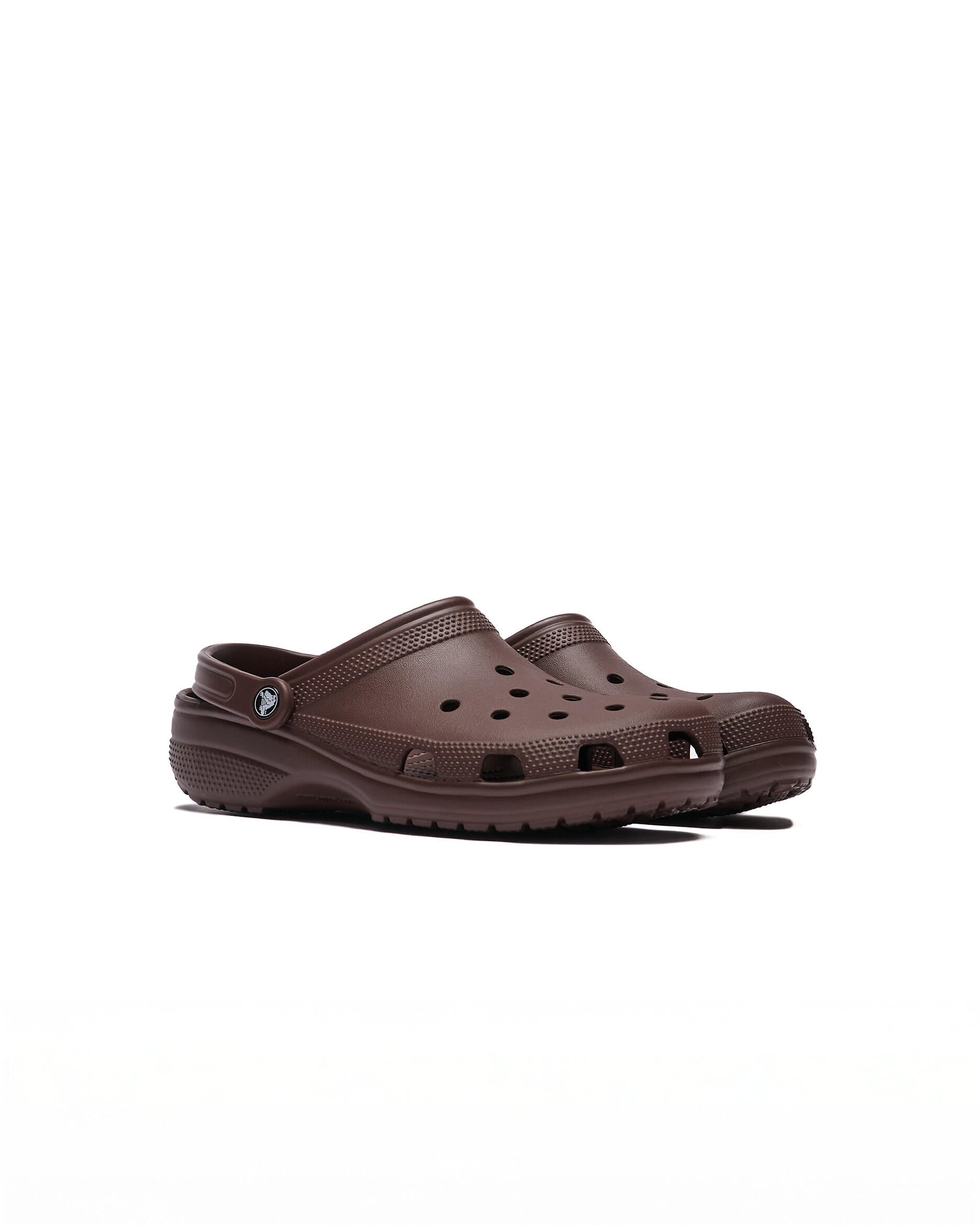 Crocs Classic | 10001-21Q | AFEW STORE