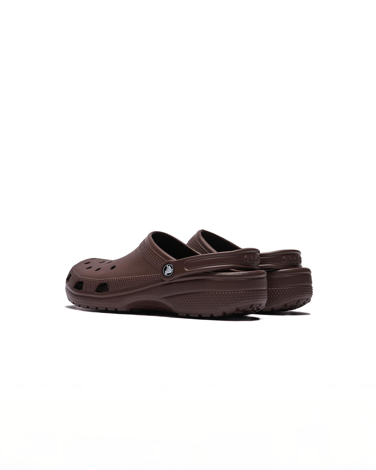 Crocs Classic - Image 4