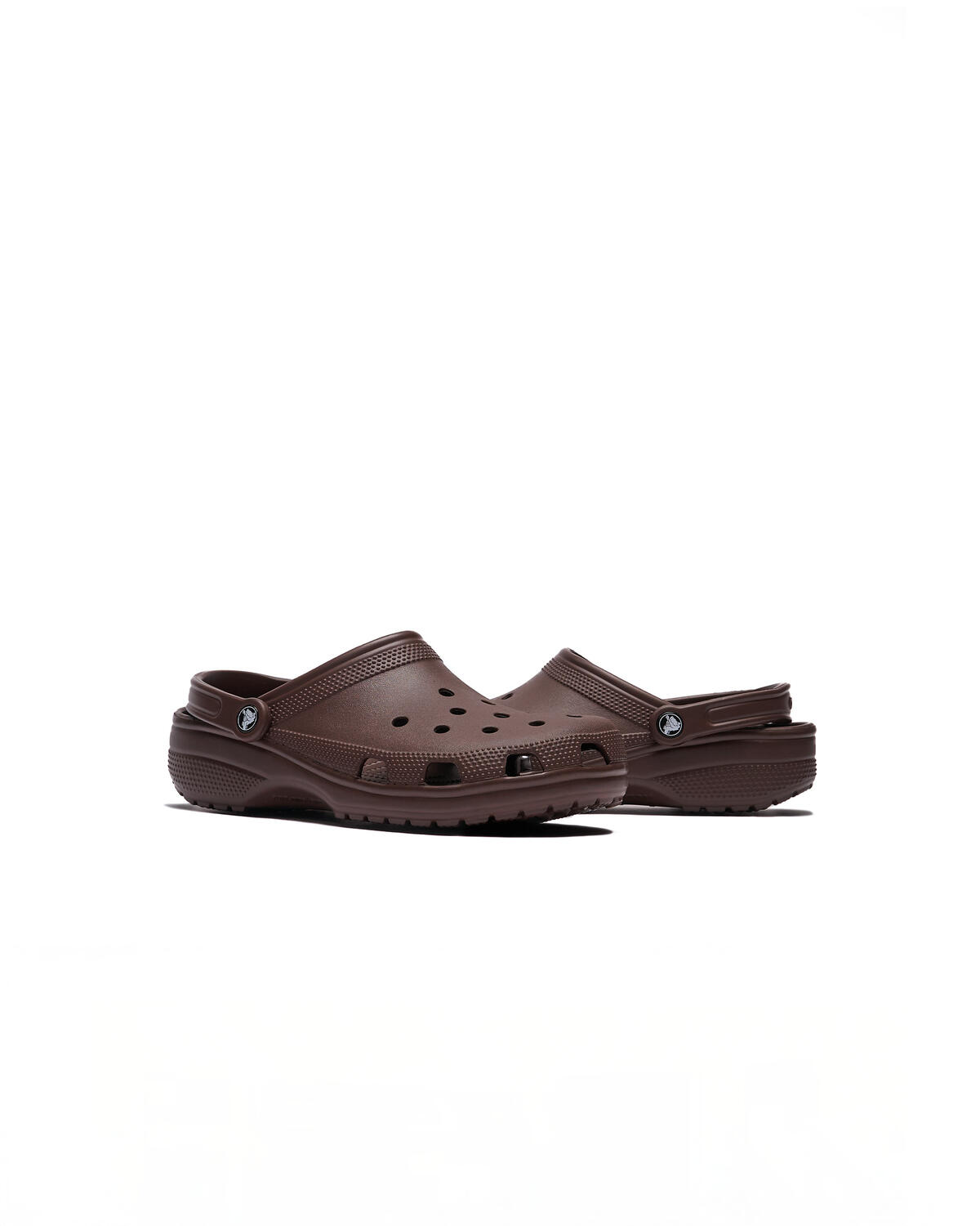 Crocs Classic - Image 5
