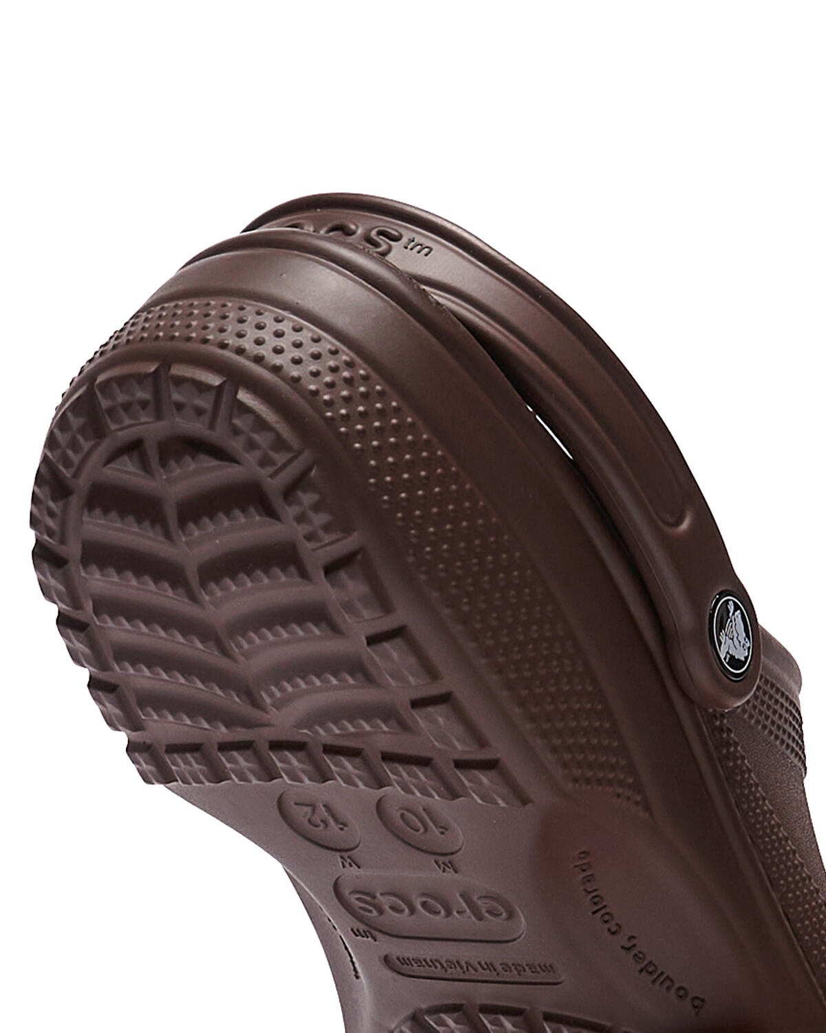 Crocs Classic - Image 6