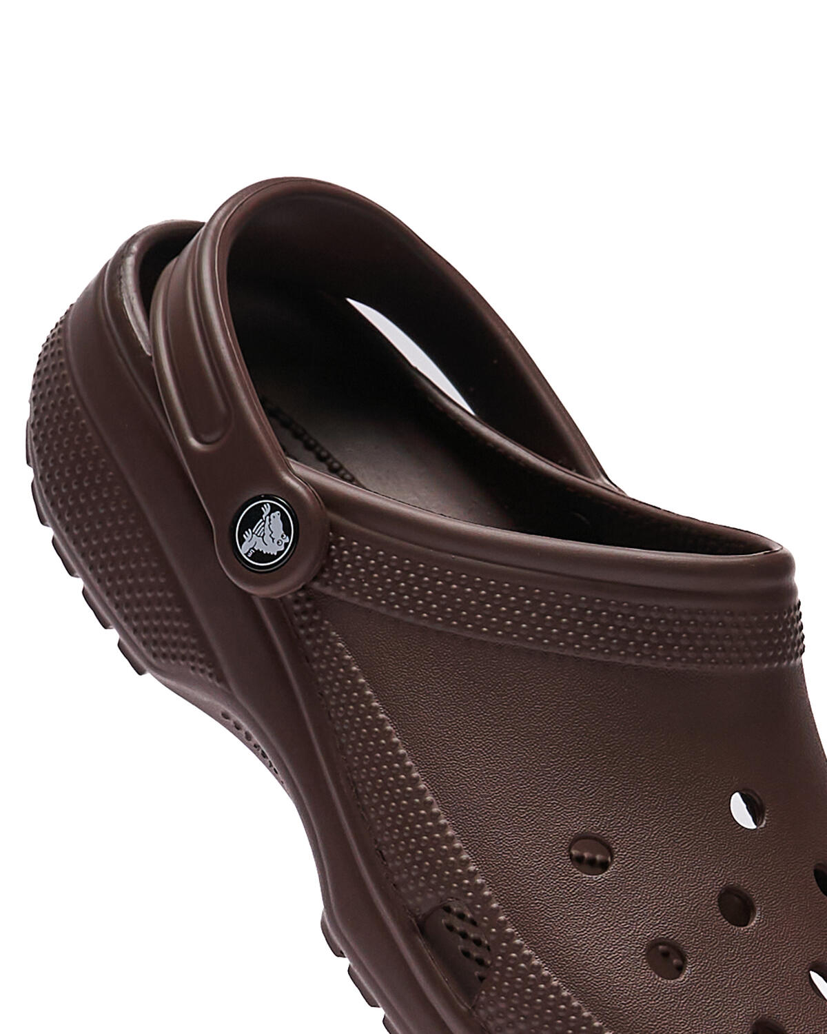 Crocs Classic - Image 7