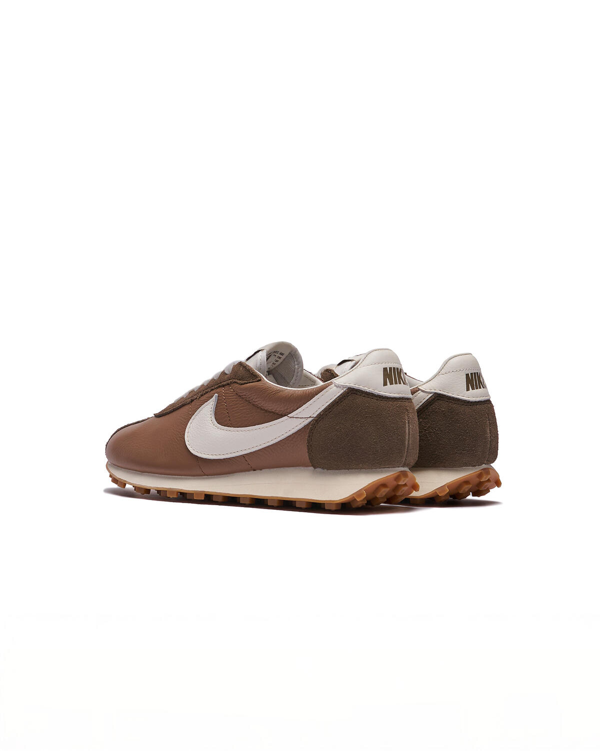 Nike LD-1000 - Image 11