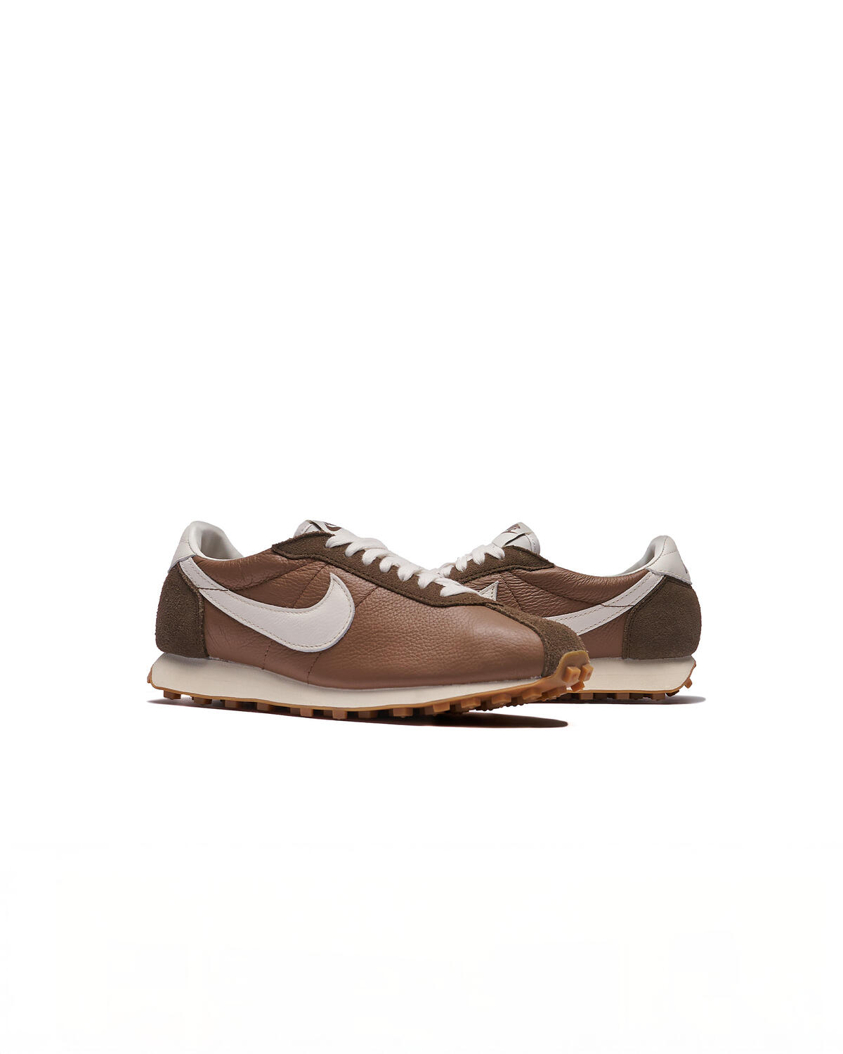Nike LD-1000 - Image 12