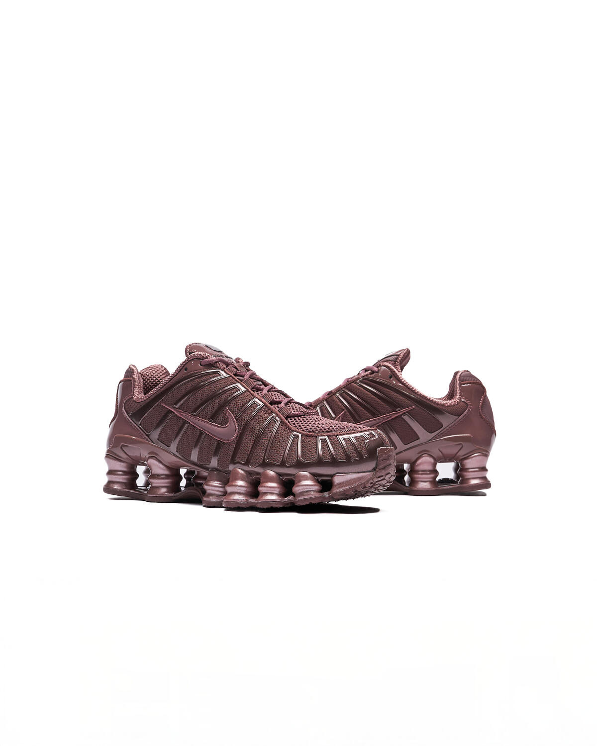 Nike Shox TL 'Tattoo' (Women's) - Image 21