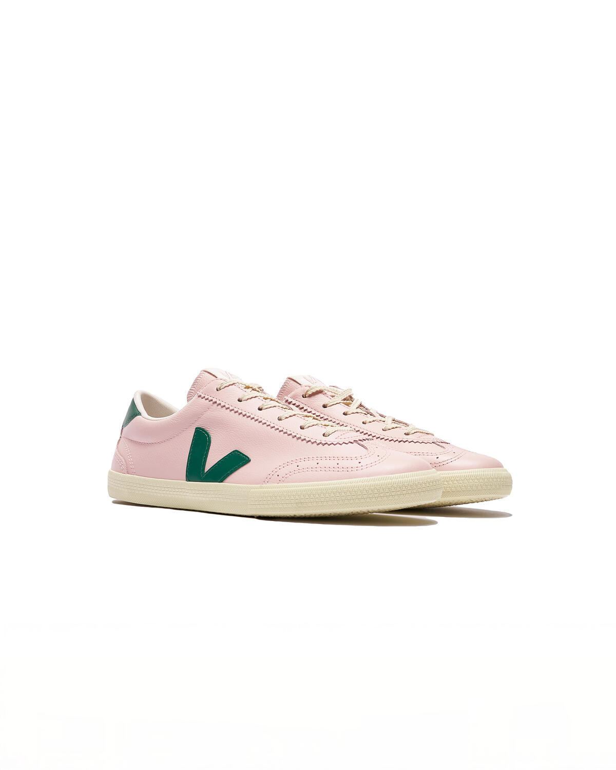 Veja Volley Pink - Image 6
