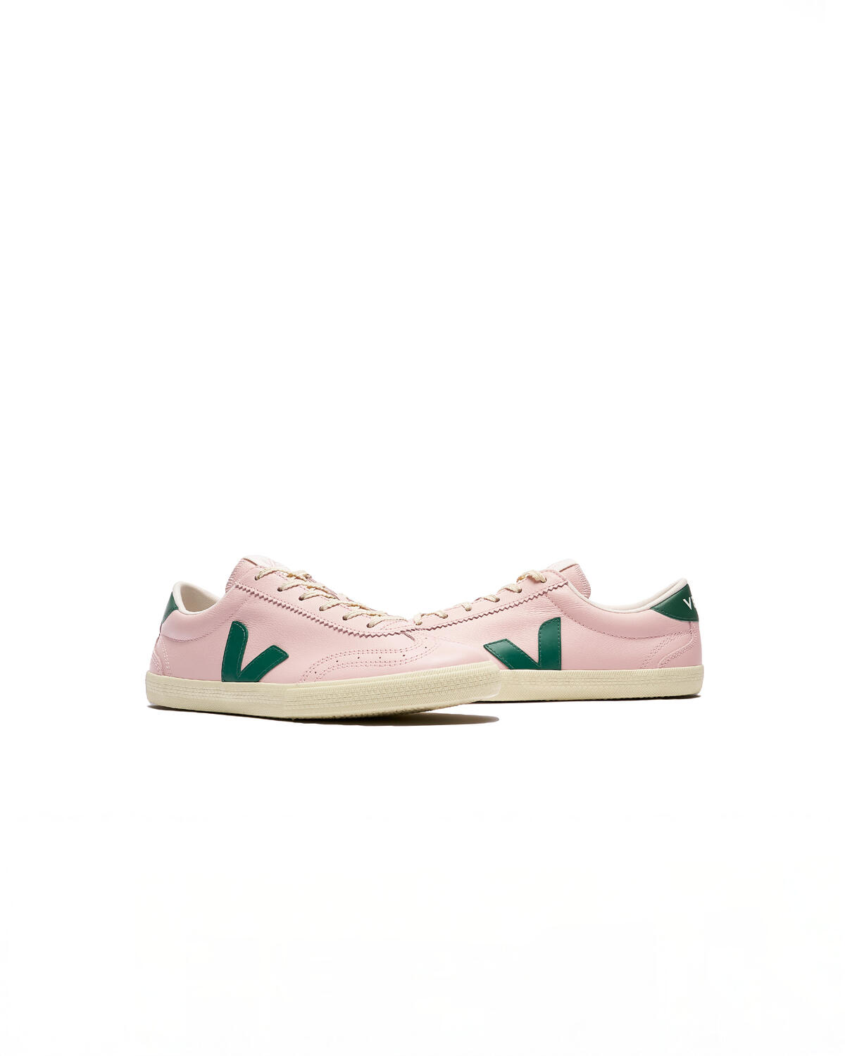 Veja Volley Pink - Image 8