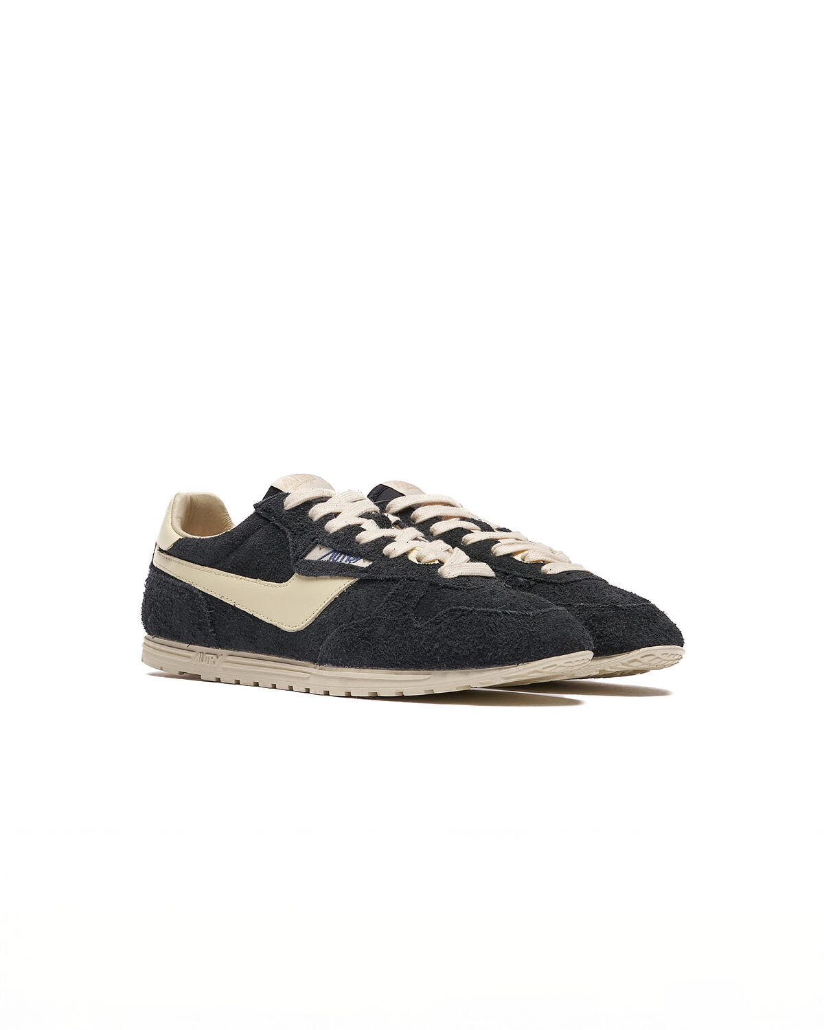 Autry Windspin Low (Women's) - Image 3