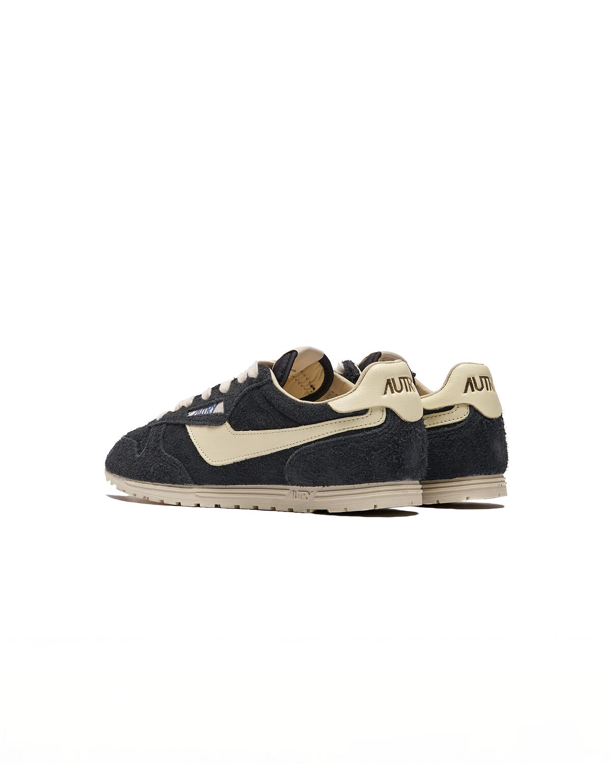 Autry Windspin Low (Women's) - Image 4
