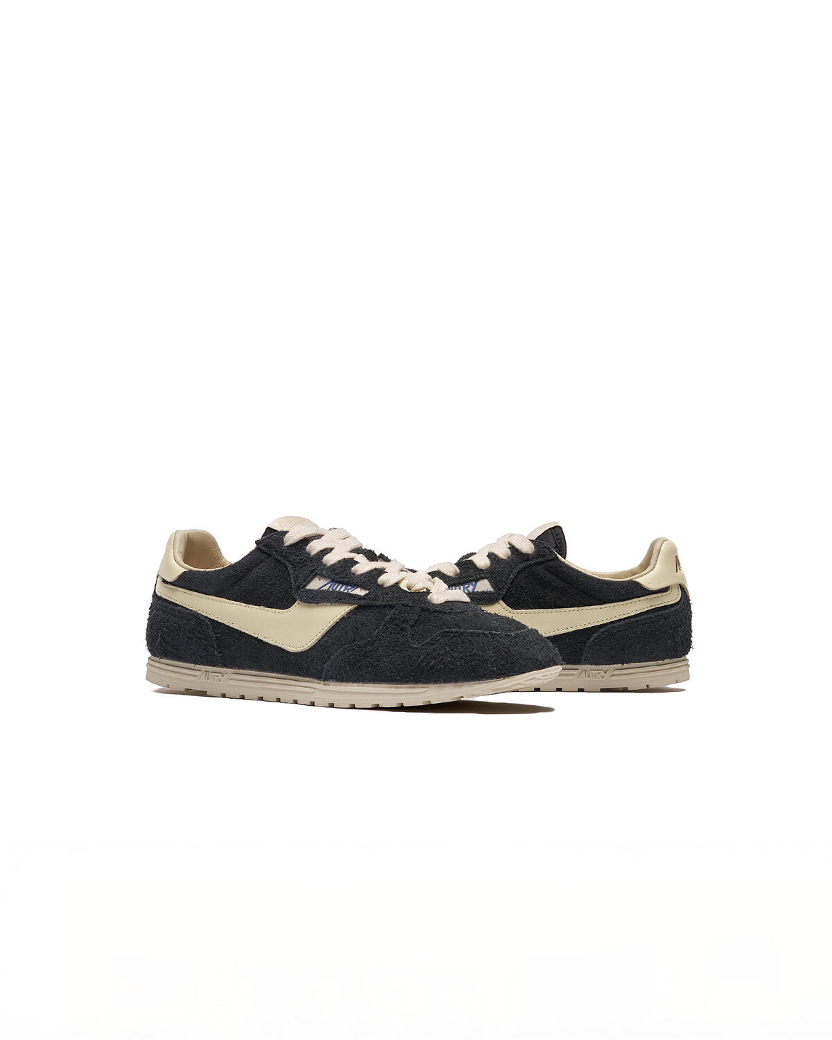Autry Windspin Low (Women's) - Image 5