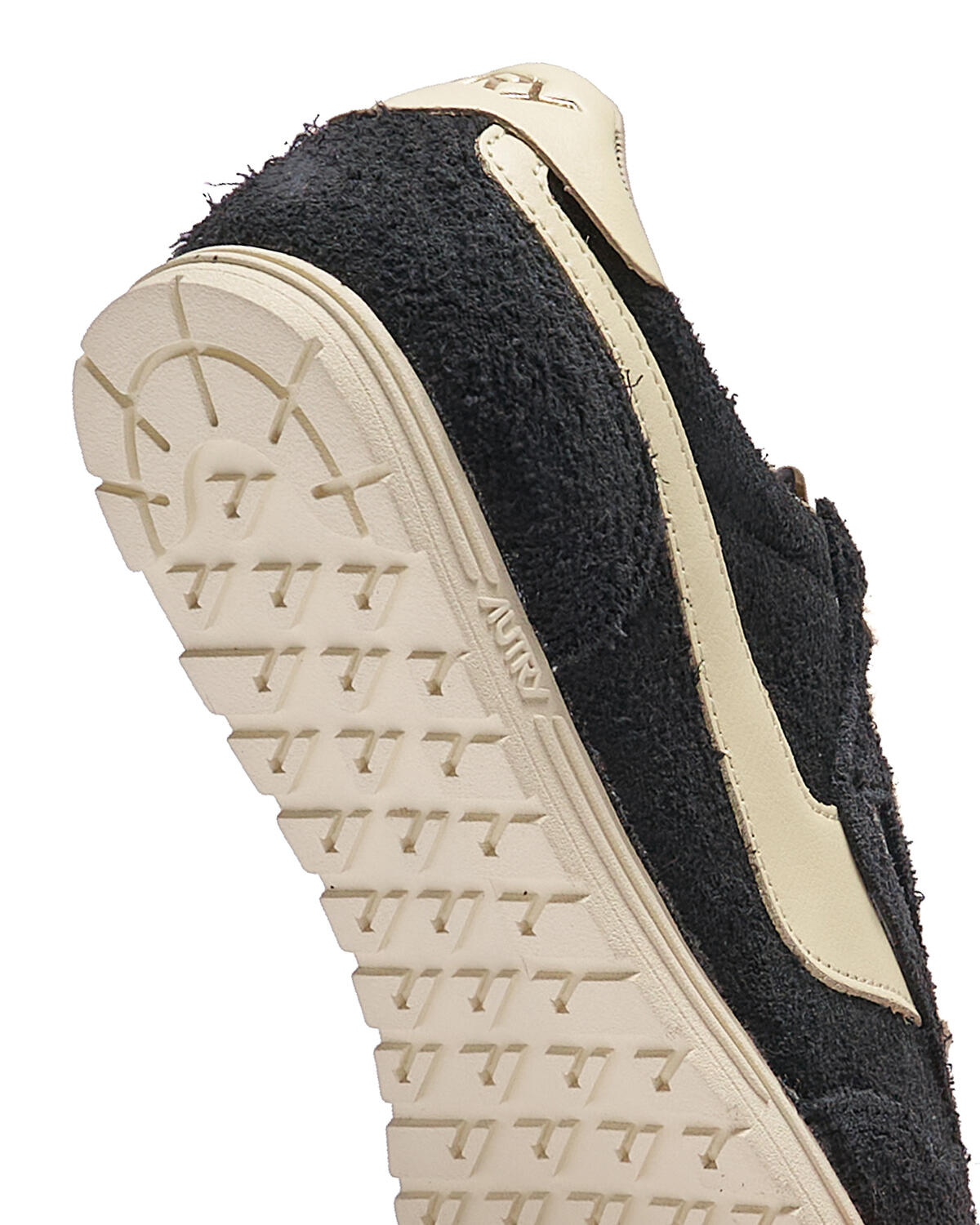 Autry Windspin Low (Women's) - Image 7