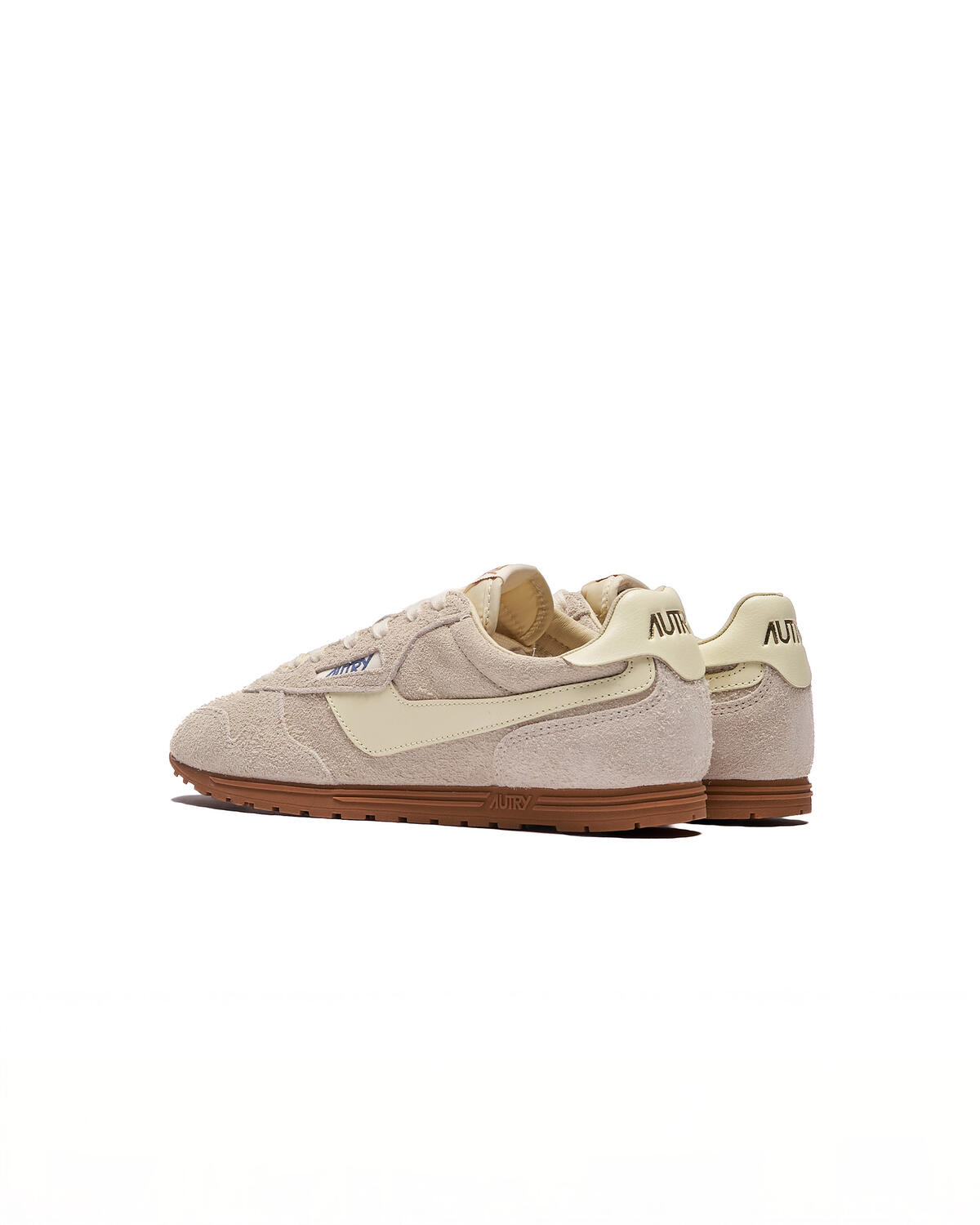 Autry Windspin Low - Image 4