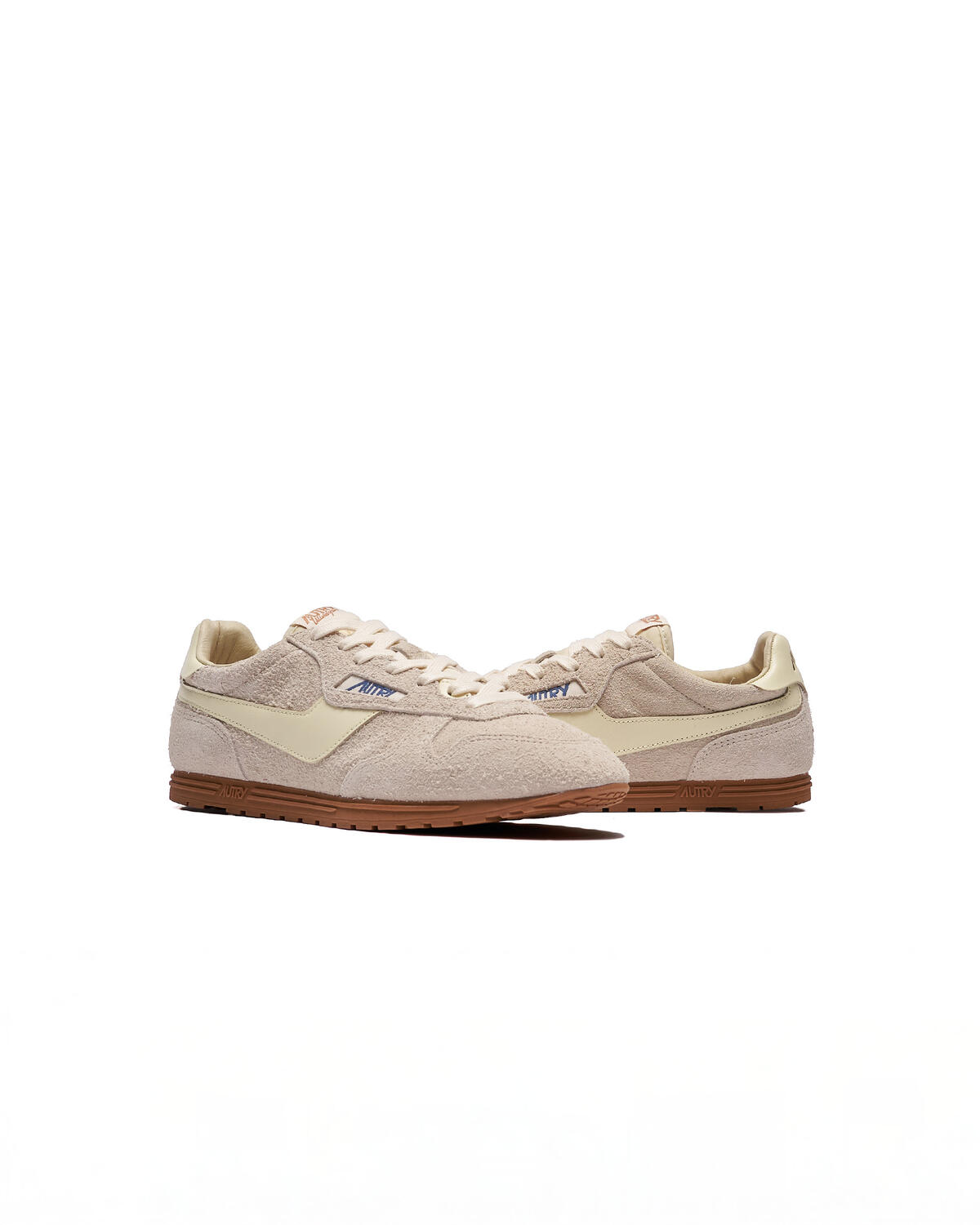 Autry Windspin Low - Image 5