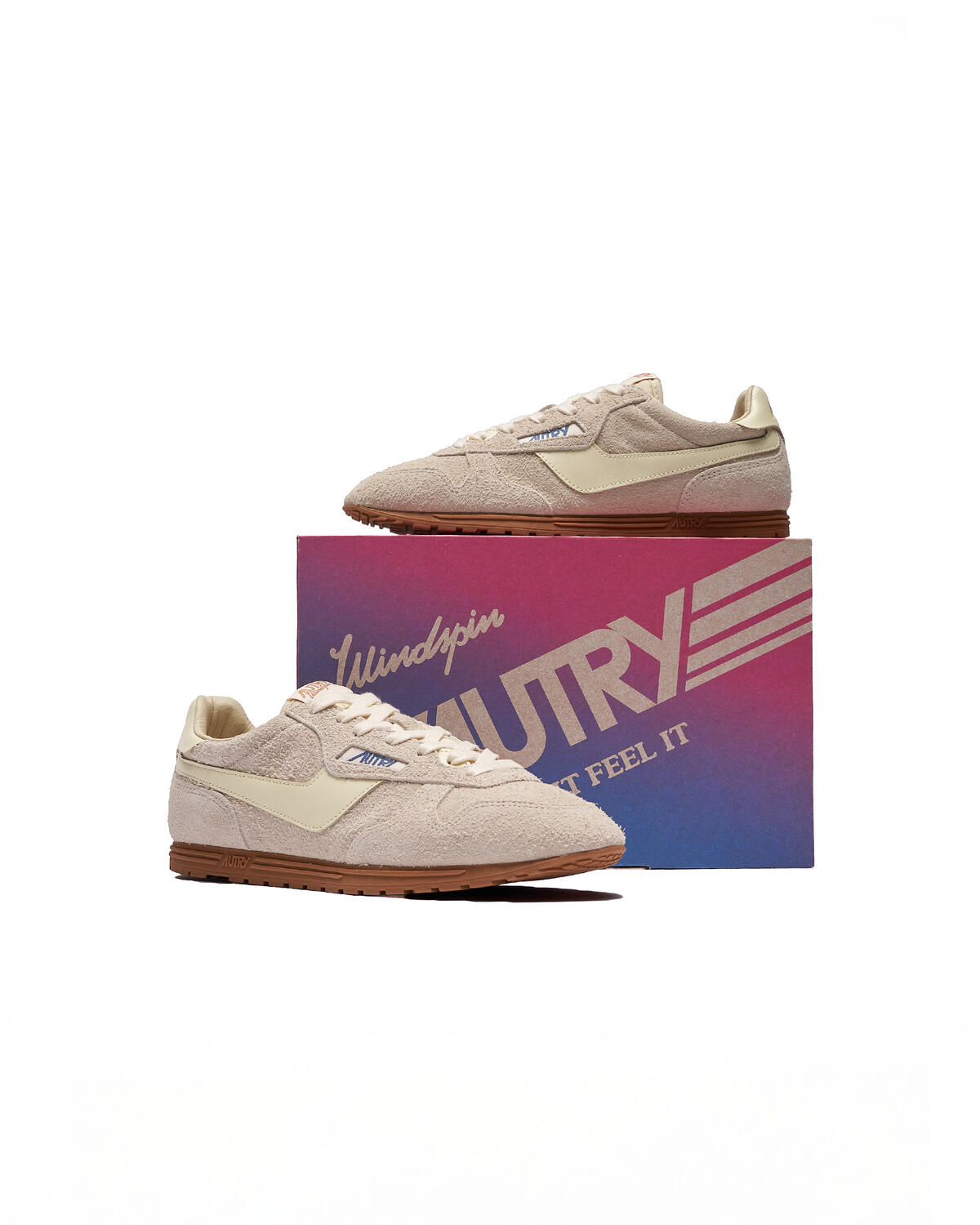 Autry Windspin Low - Image 6