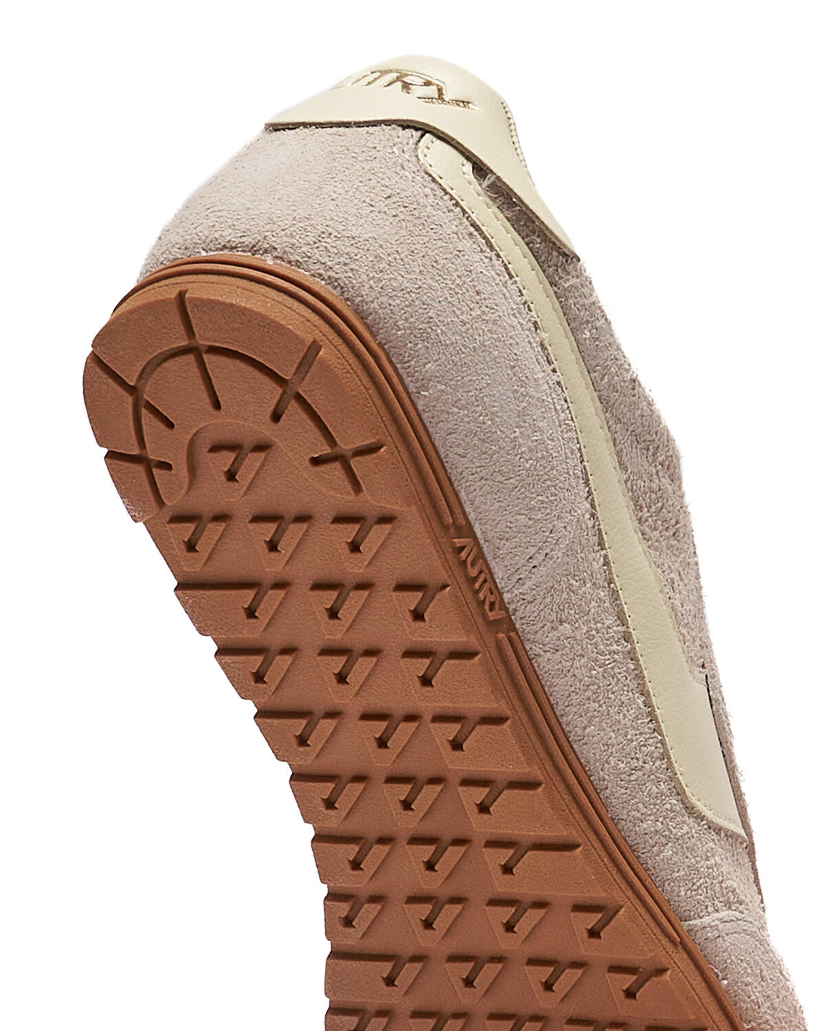 Autry Windspin Low - Image 7