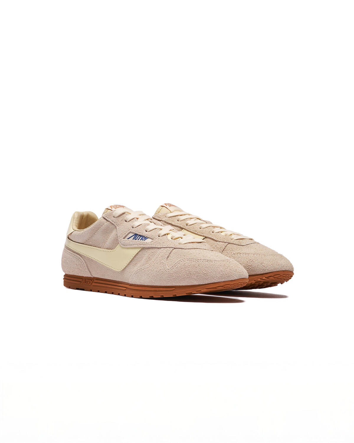 Autry Windspin Low - Image 3