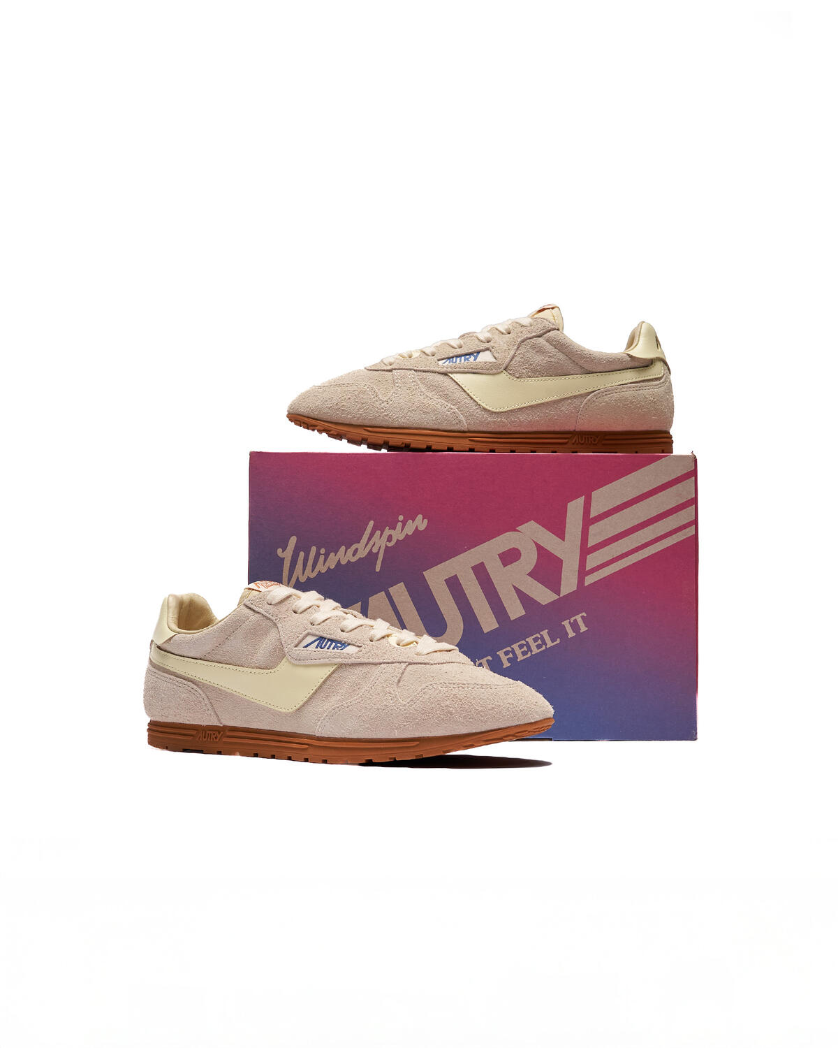 Autry Windspin Low - Image 6