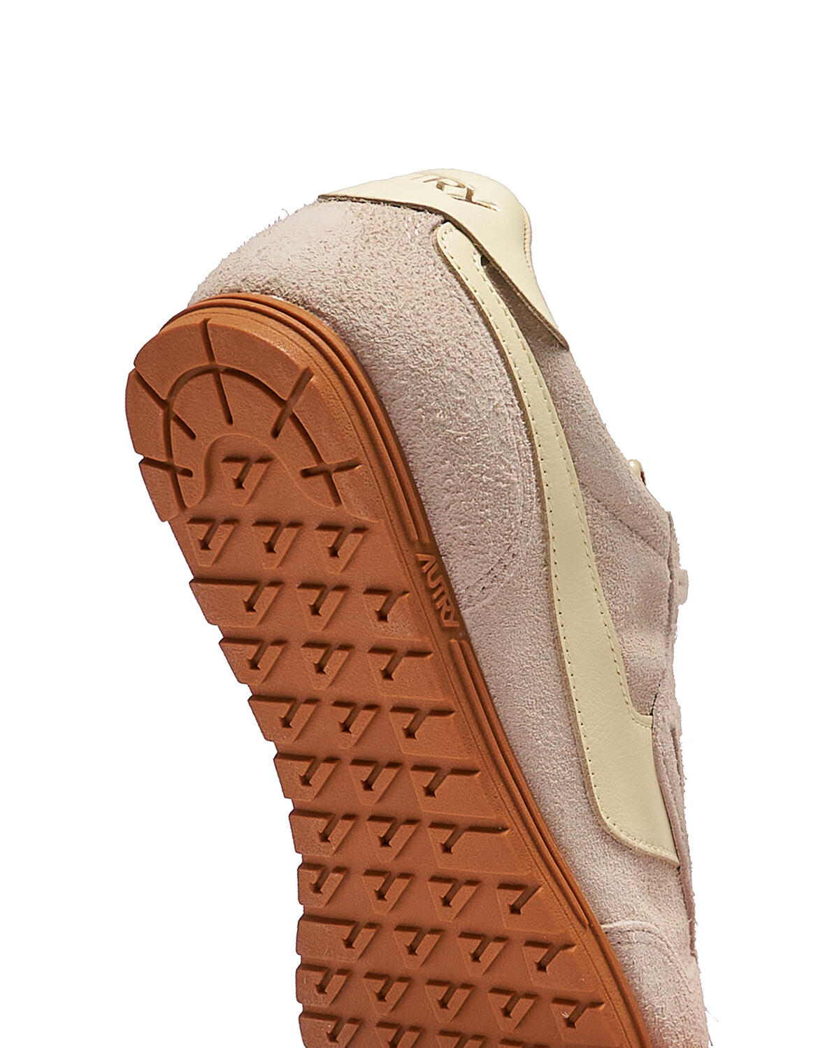 Autry Windspin Low - Image 7