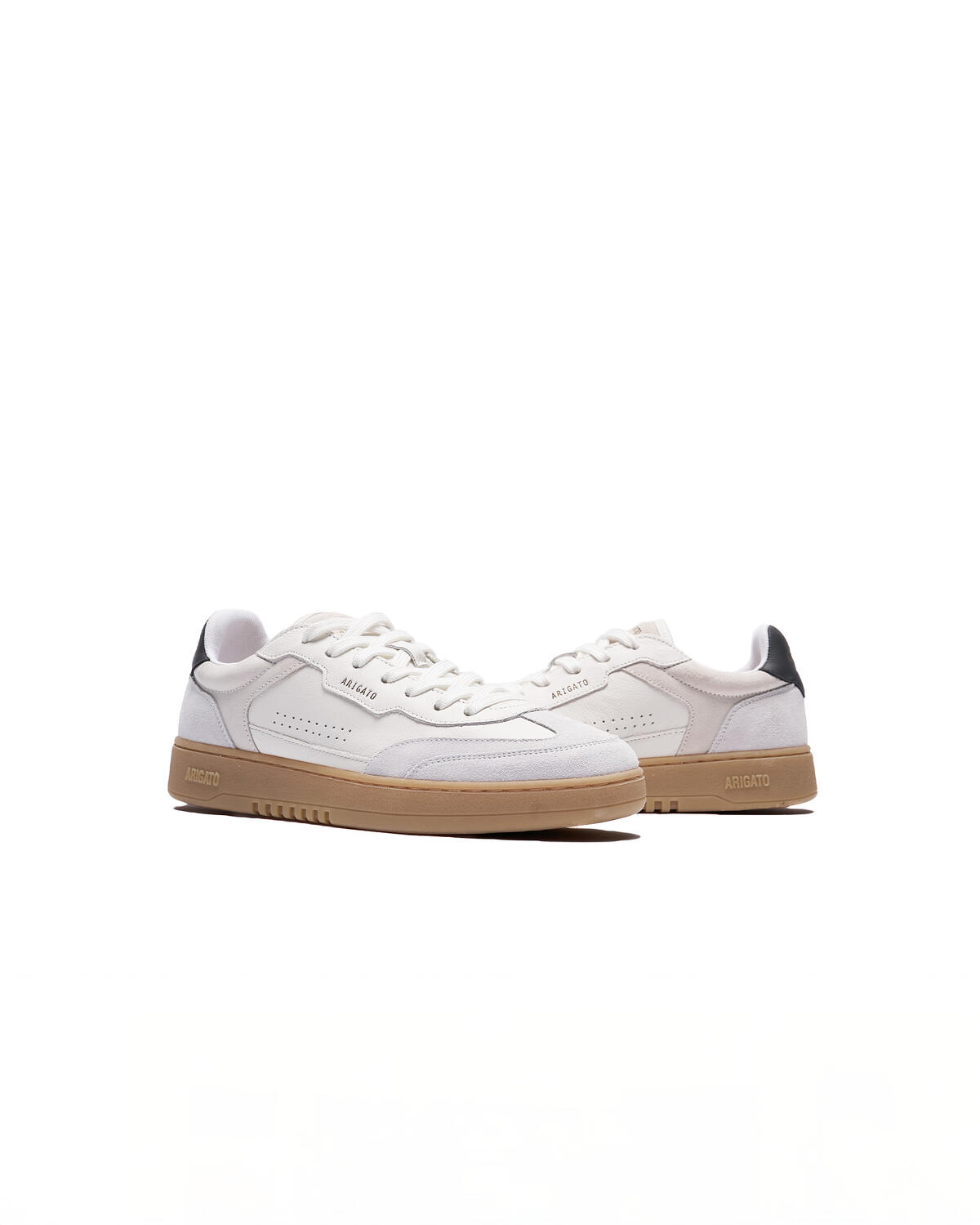 Axel Arigato Dice T-Toe - Image 5