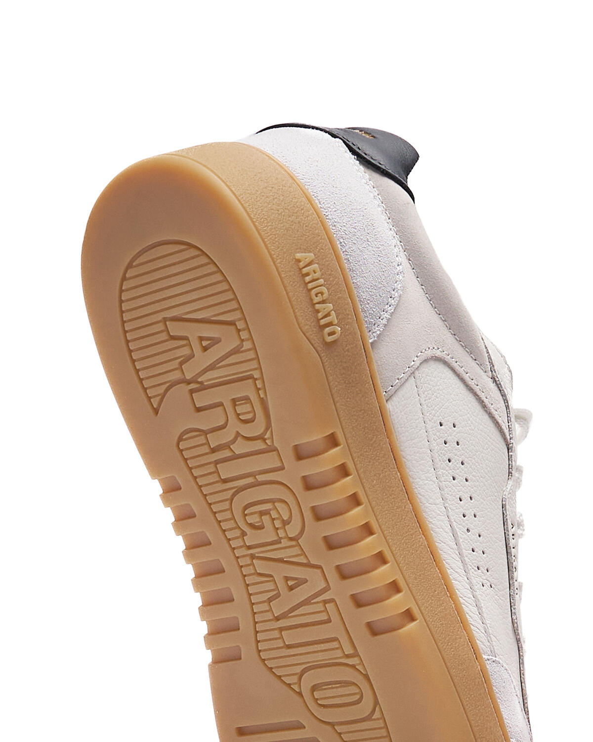 Axel Arigato Dice T-Toe - Image 7