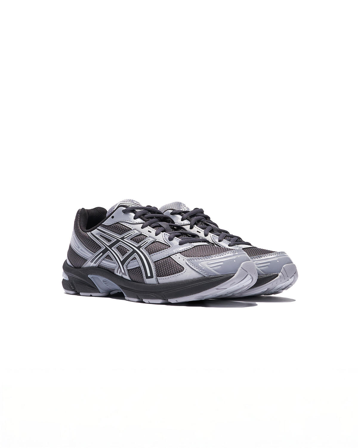 Asics Gel-1130 "Gravel" - Image 3