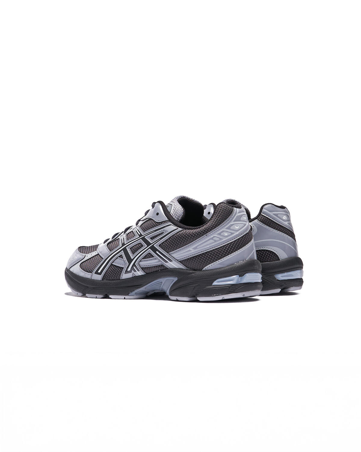 Asics Gel-1130 "Gravel" - Image 4