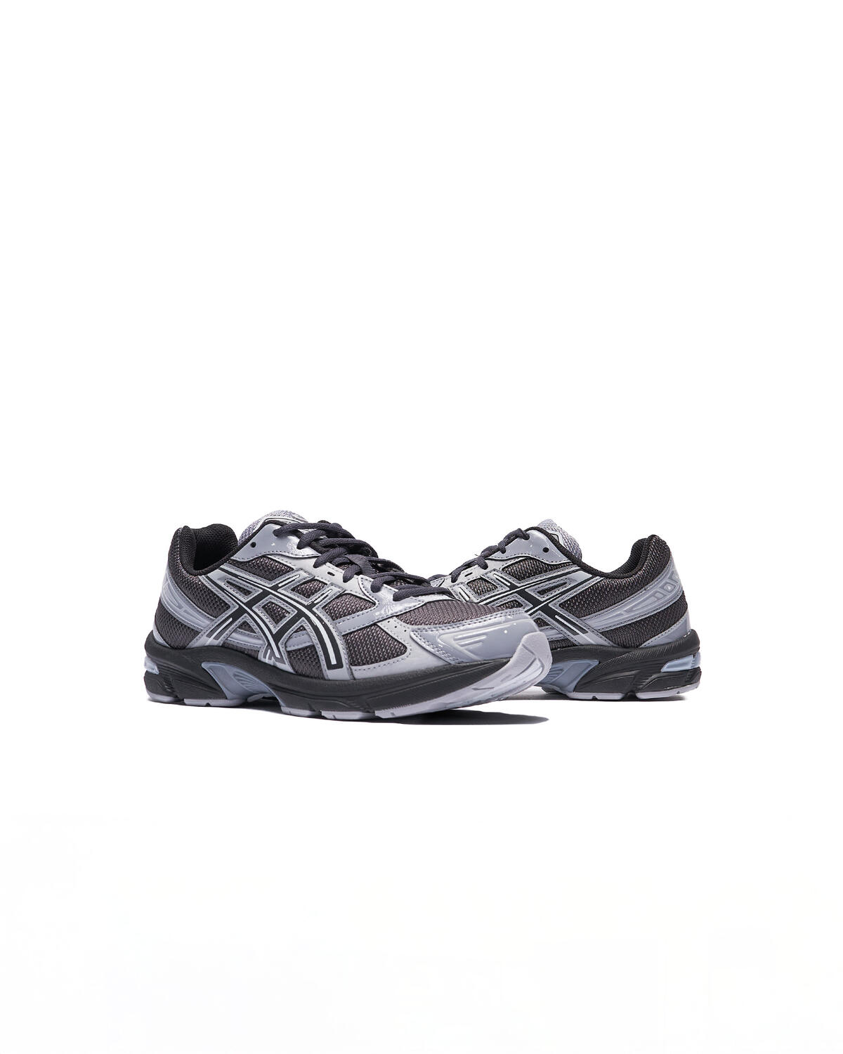 Asics Gel-1130 "Gravel" - Image 5