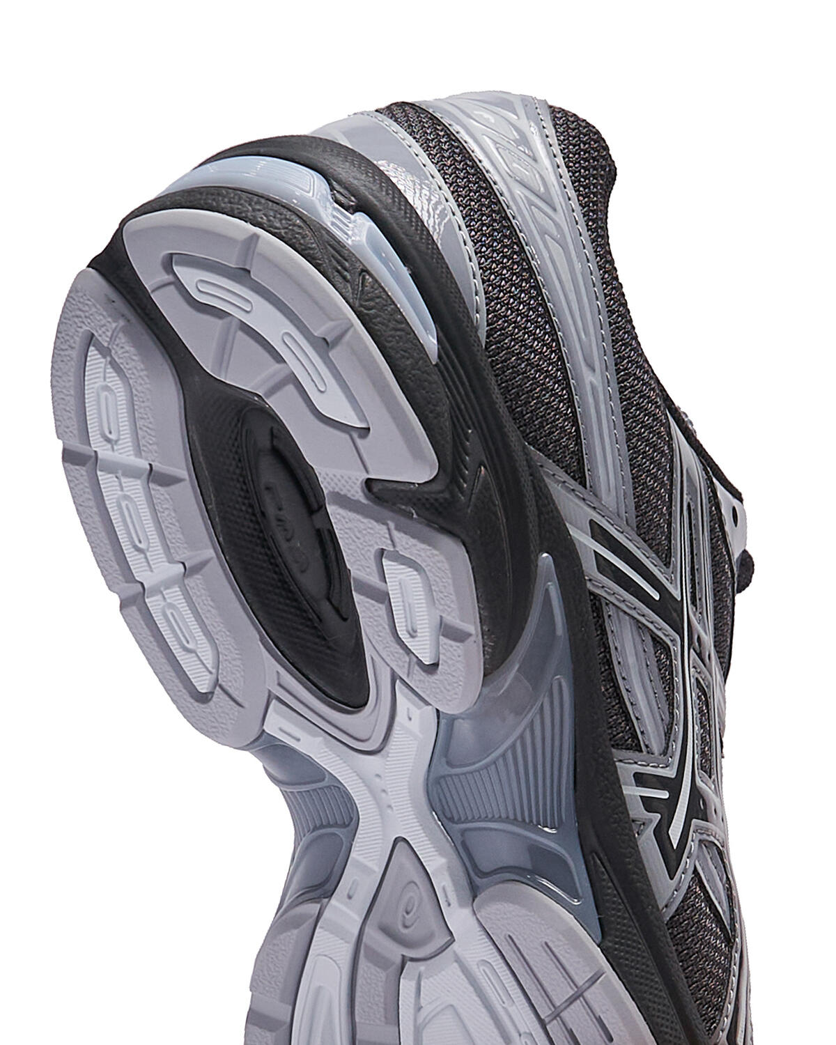 Asics Gel-1130 "Gravel" - Image 7