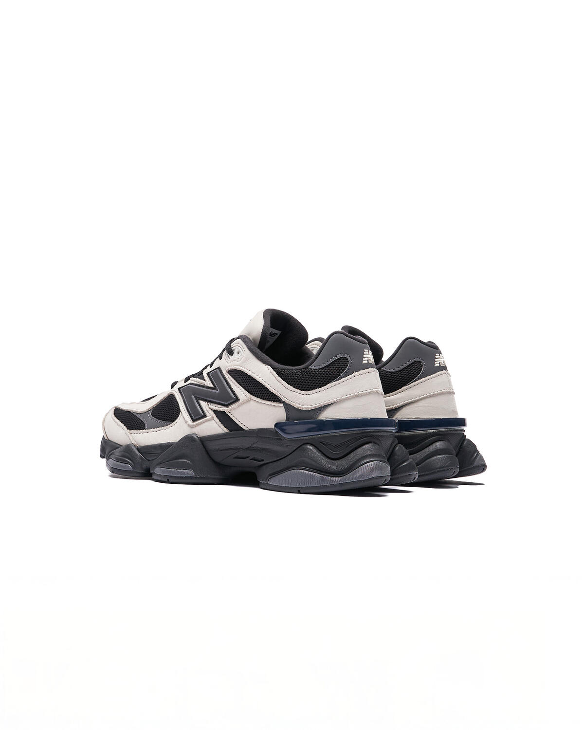 New Balance 9060 - Image 4