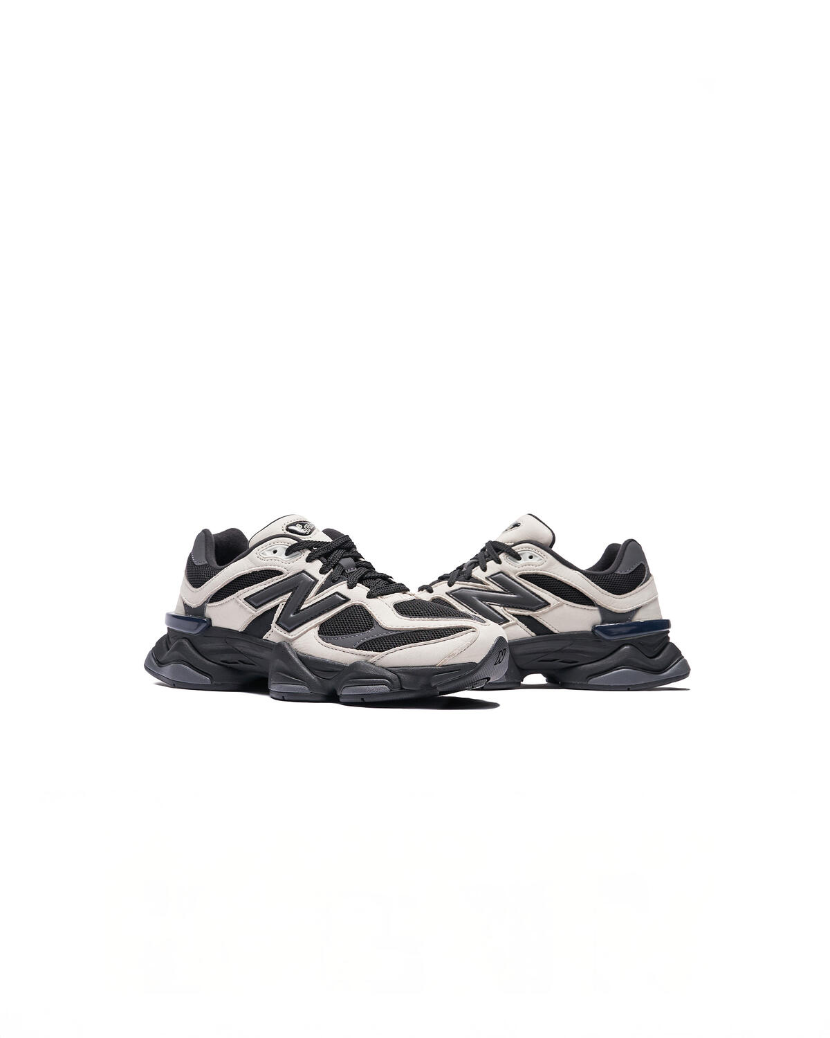 New Balance 9060 - Image 5