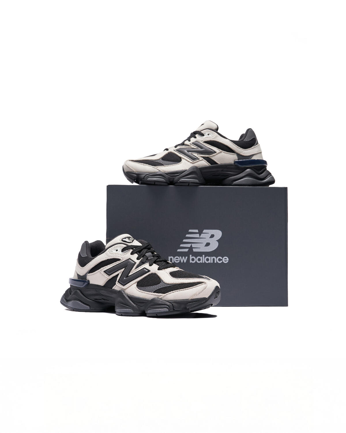 New Balance 9060 - Image 6