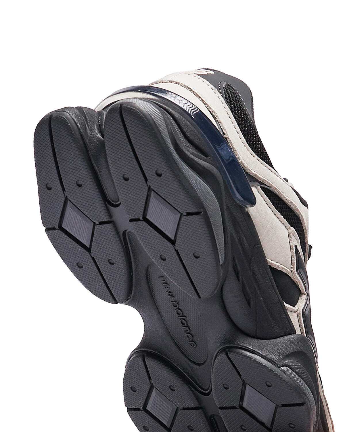 New Balance 9060 - Image 7