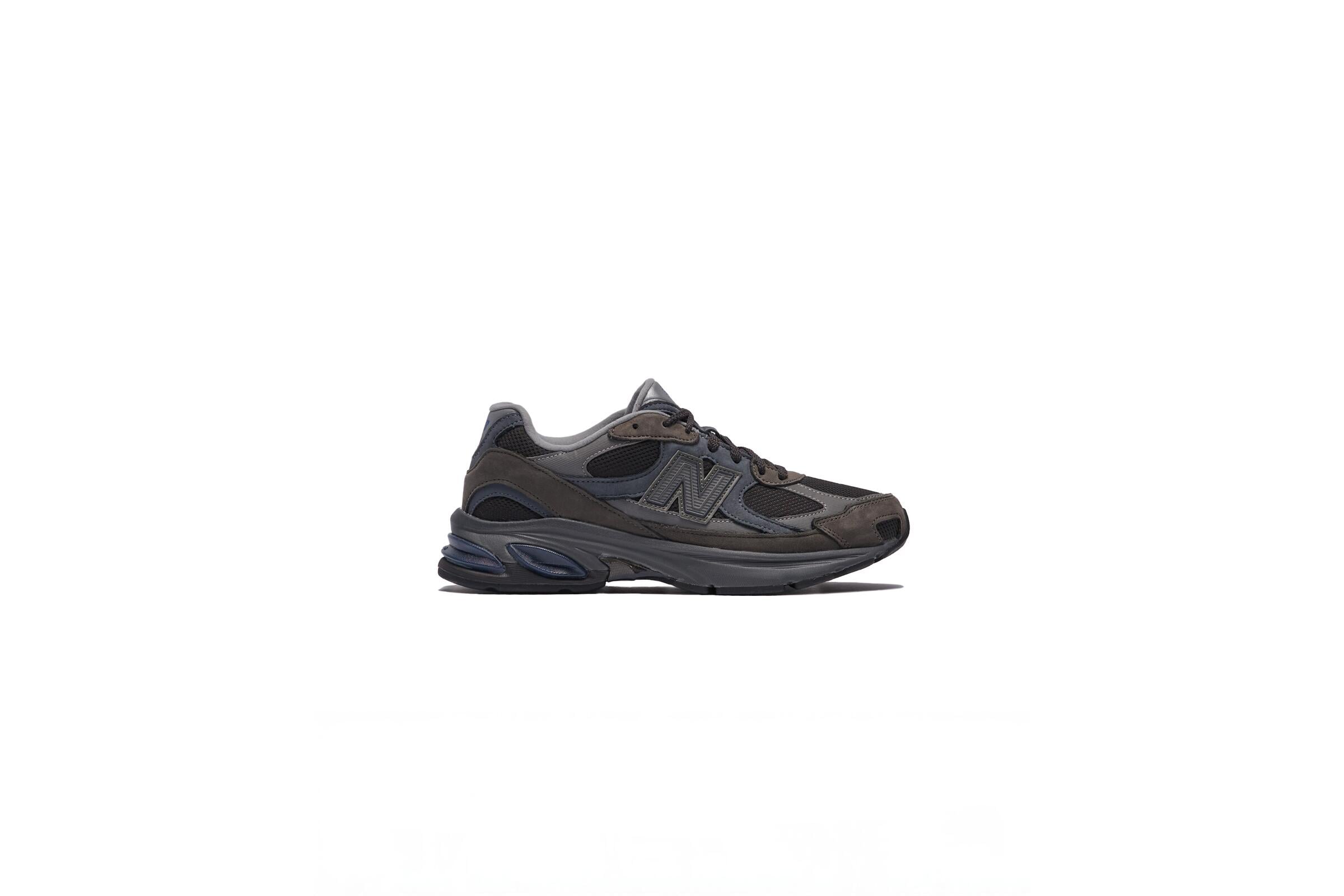 New Balance U2010V1