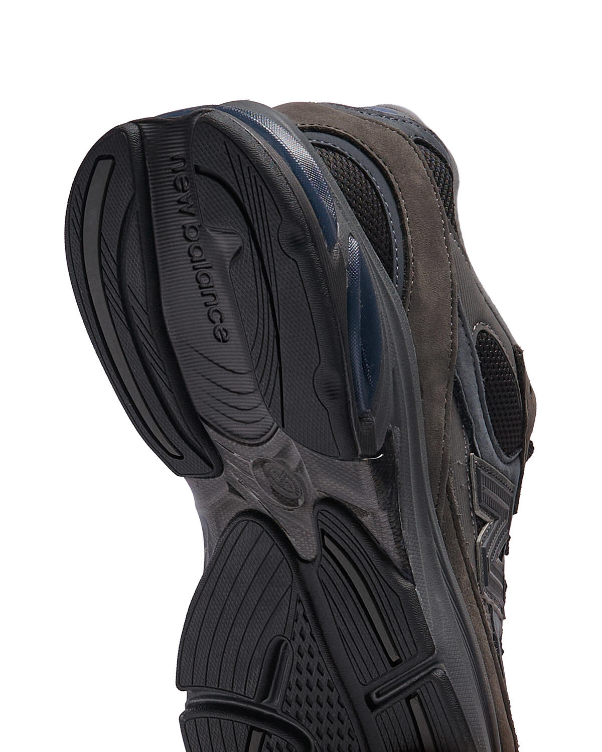 New Balance 2010 'Tornado/Faded Black' - Image 52