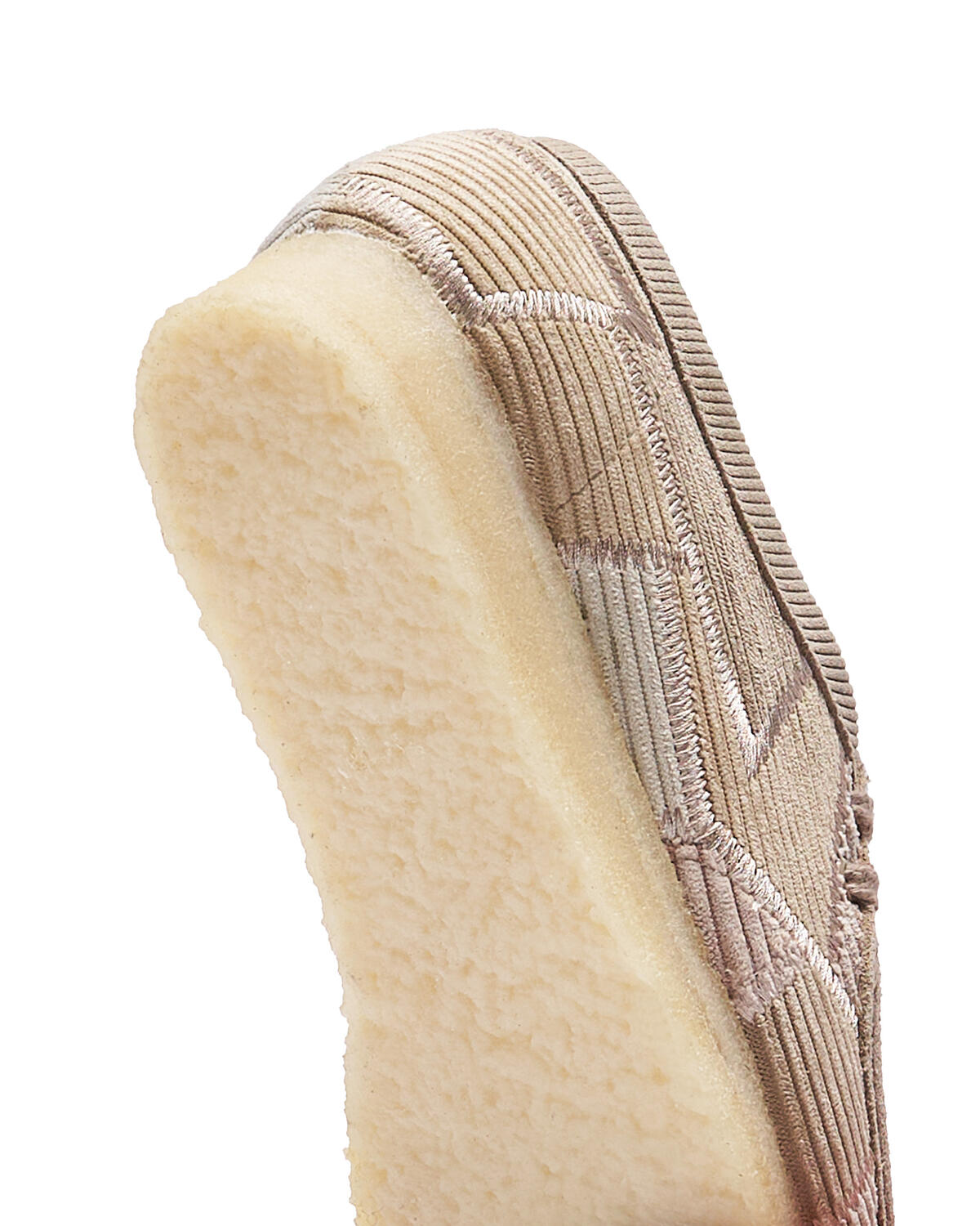Clarks Originals x Aleali May WMNS Wallabee - Image 17