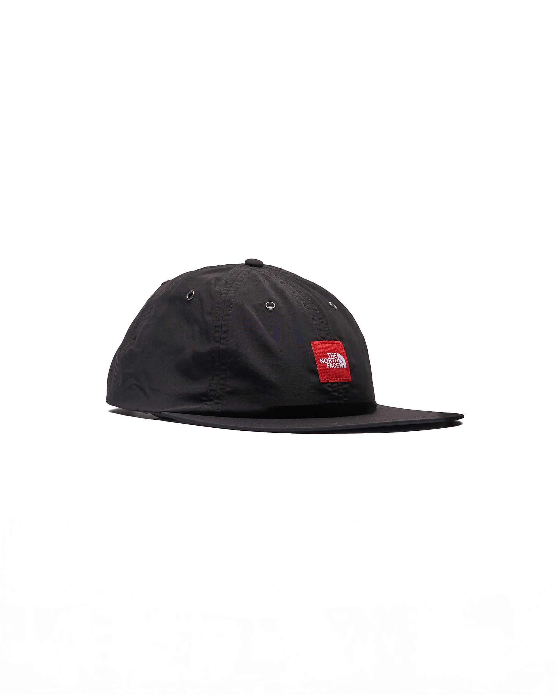 The North Face Red Box Nylon Hat