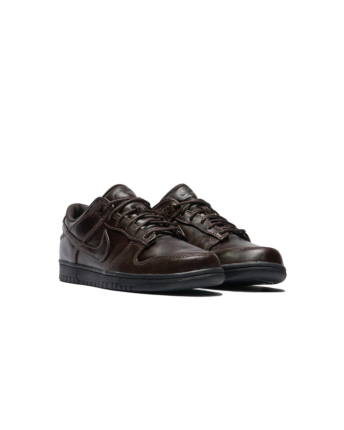 Nike DUNK LOW RETRO PRM QS | IQ3342-200 | AFEW STORE display picture 1