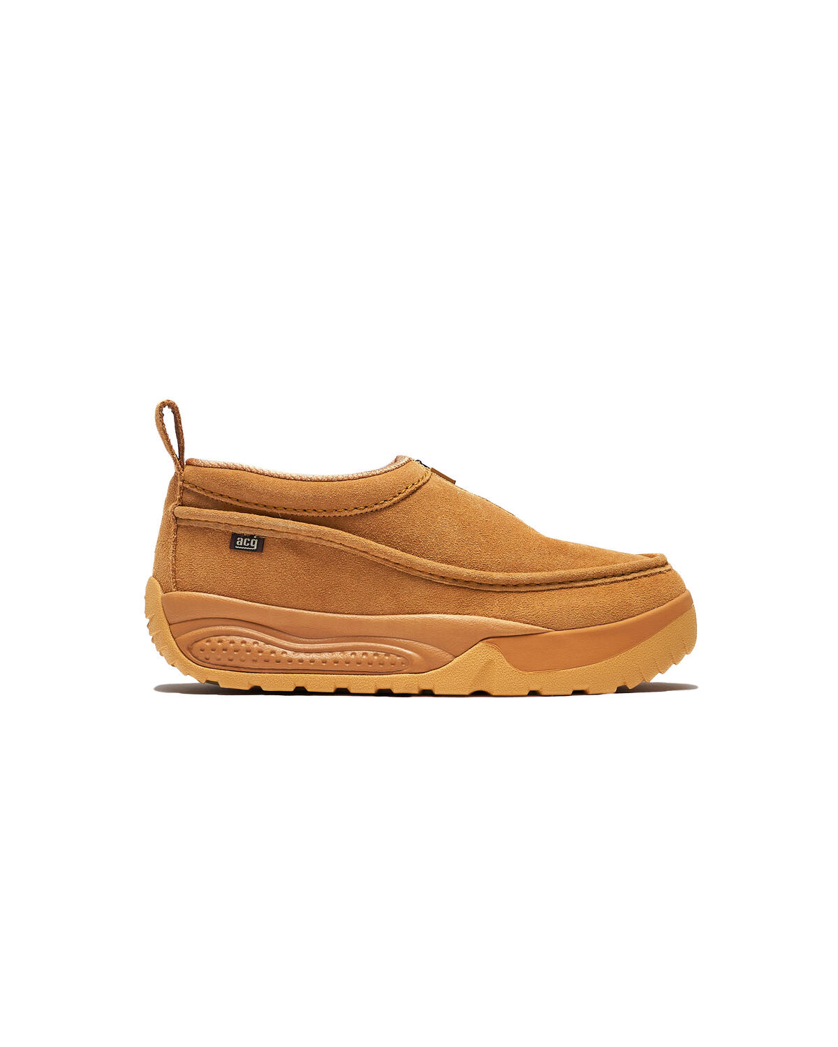 Nike ACG Izy SE 'Wheat' - Image 16