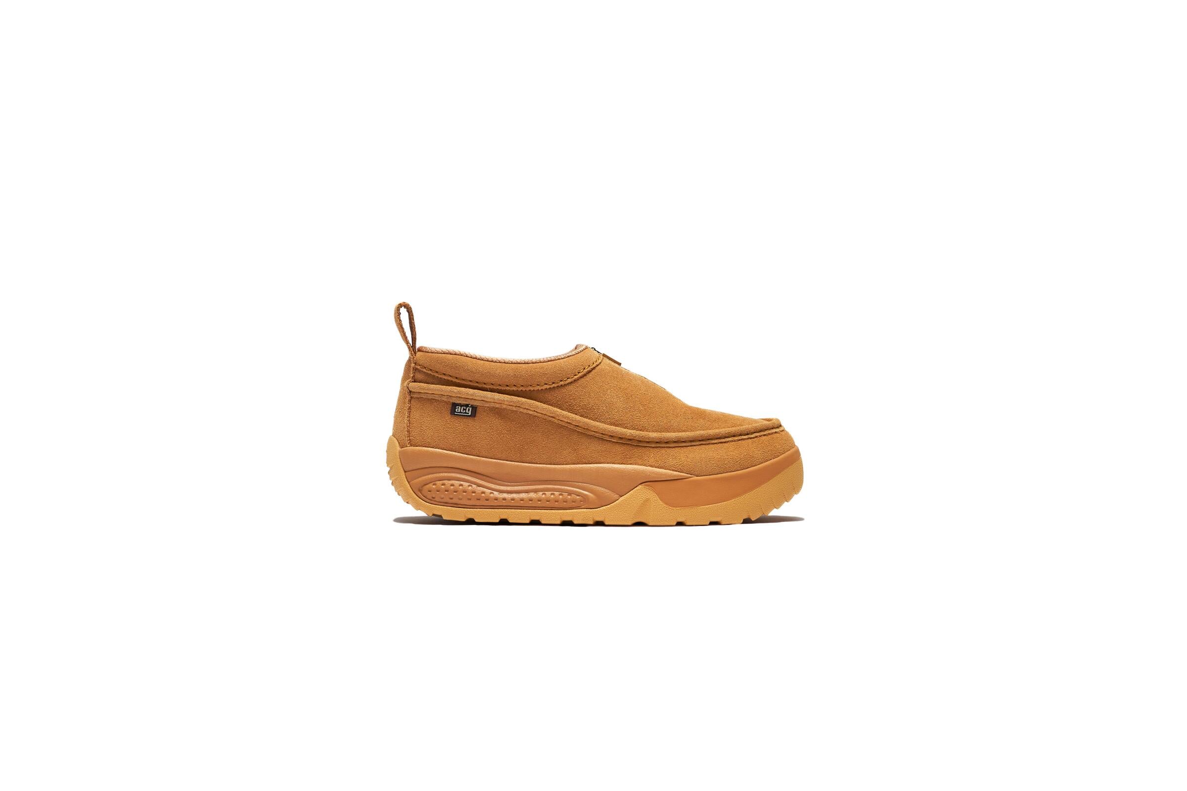 Nike ACG IZY SE