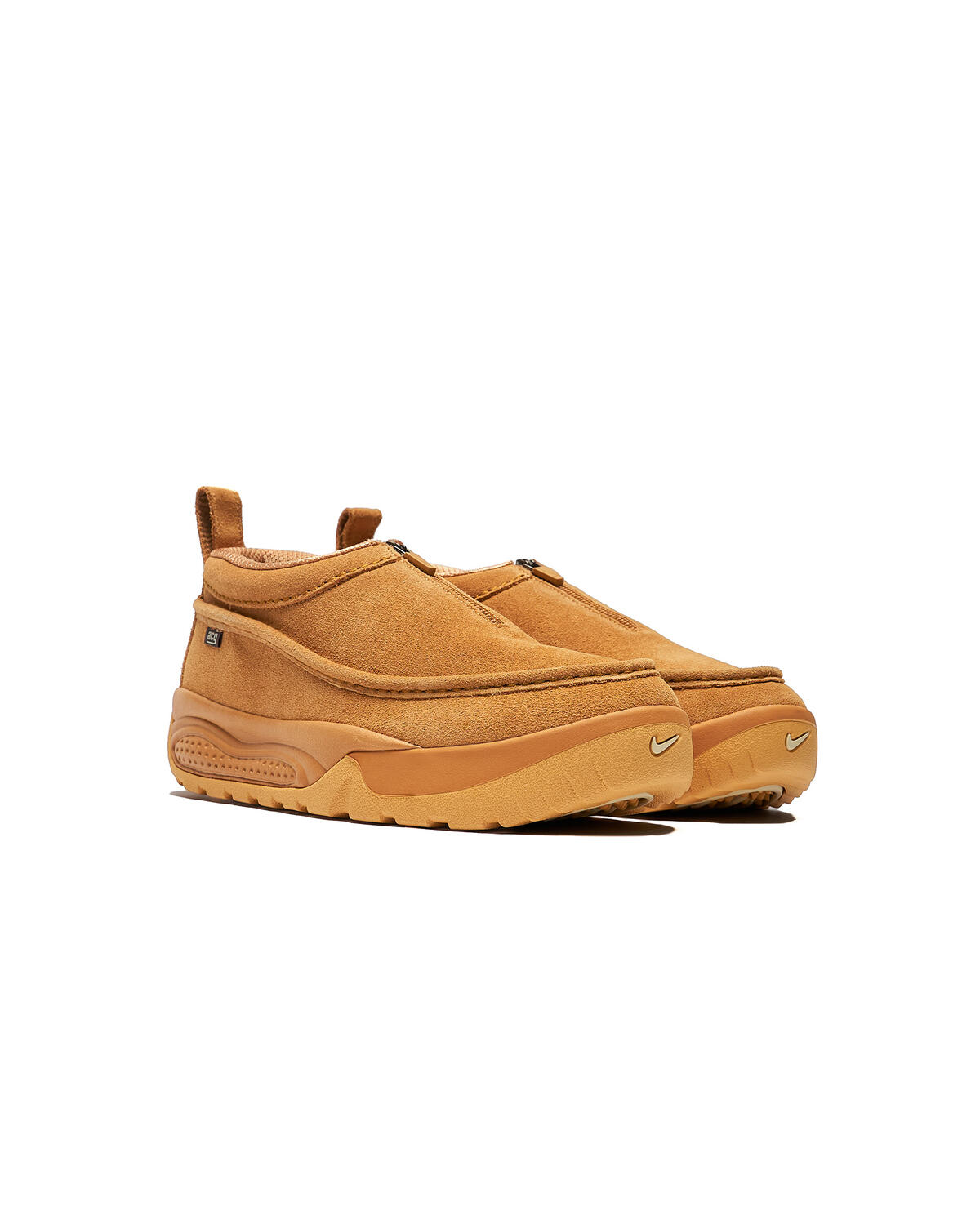 Nike ACG Izy SE 'Wheat' - Image 17