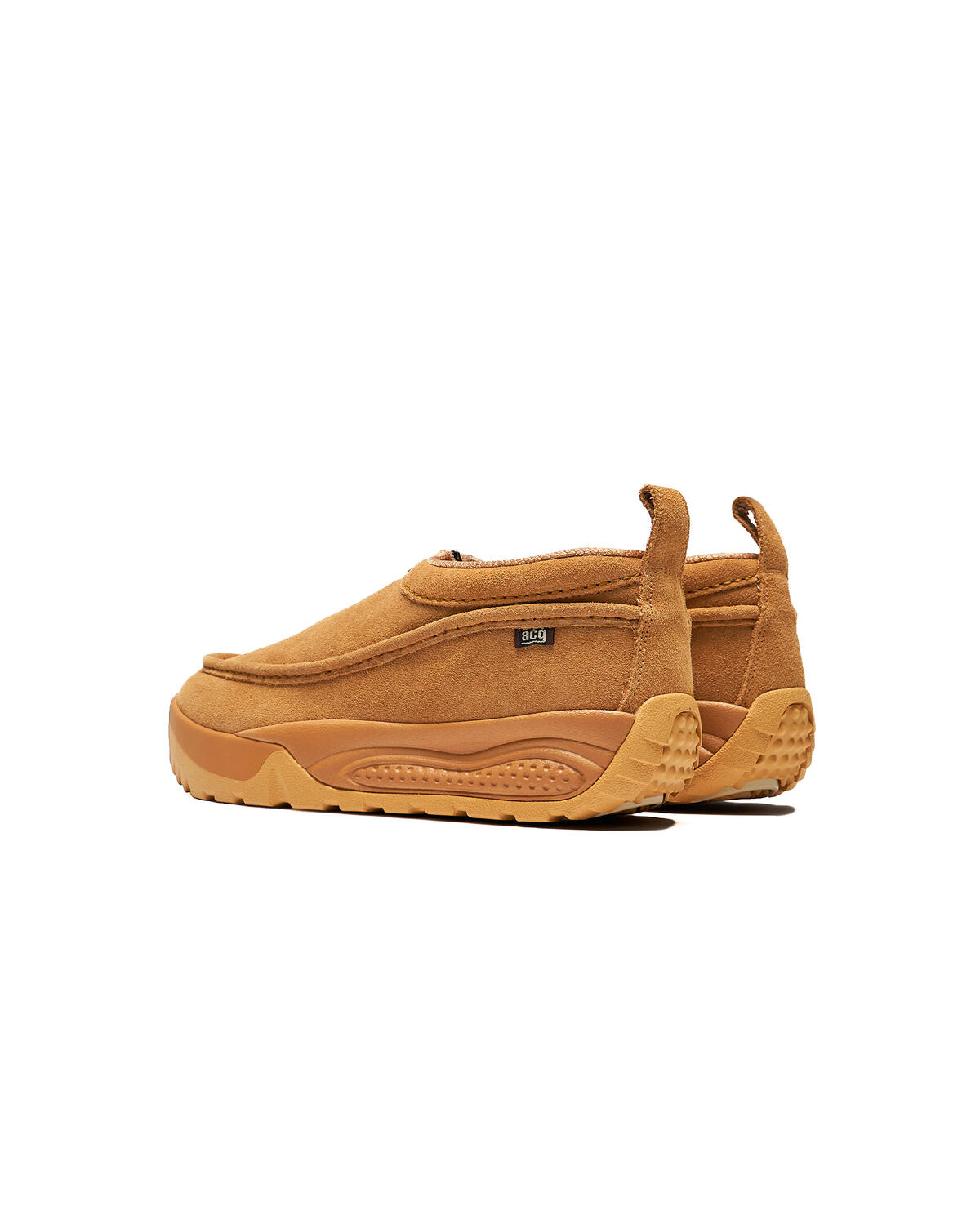 Nike ACG Izy SE 'Wheat' - Image 18