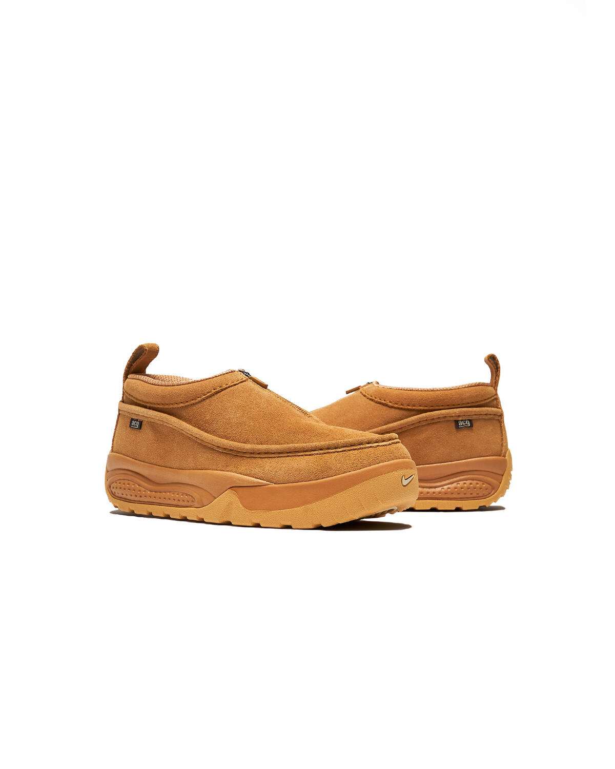 Nike ACG Izy SE 'Wheat' - Image 19