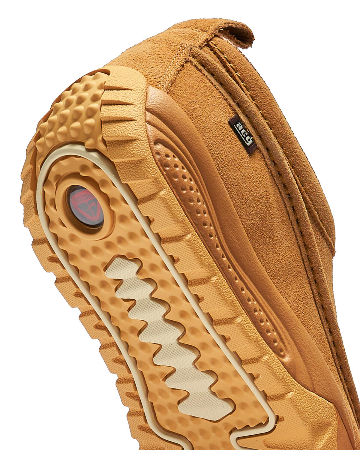 Nike ACG Izy SE 'Wheat' - Image 21